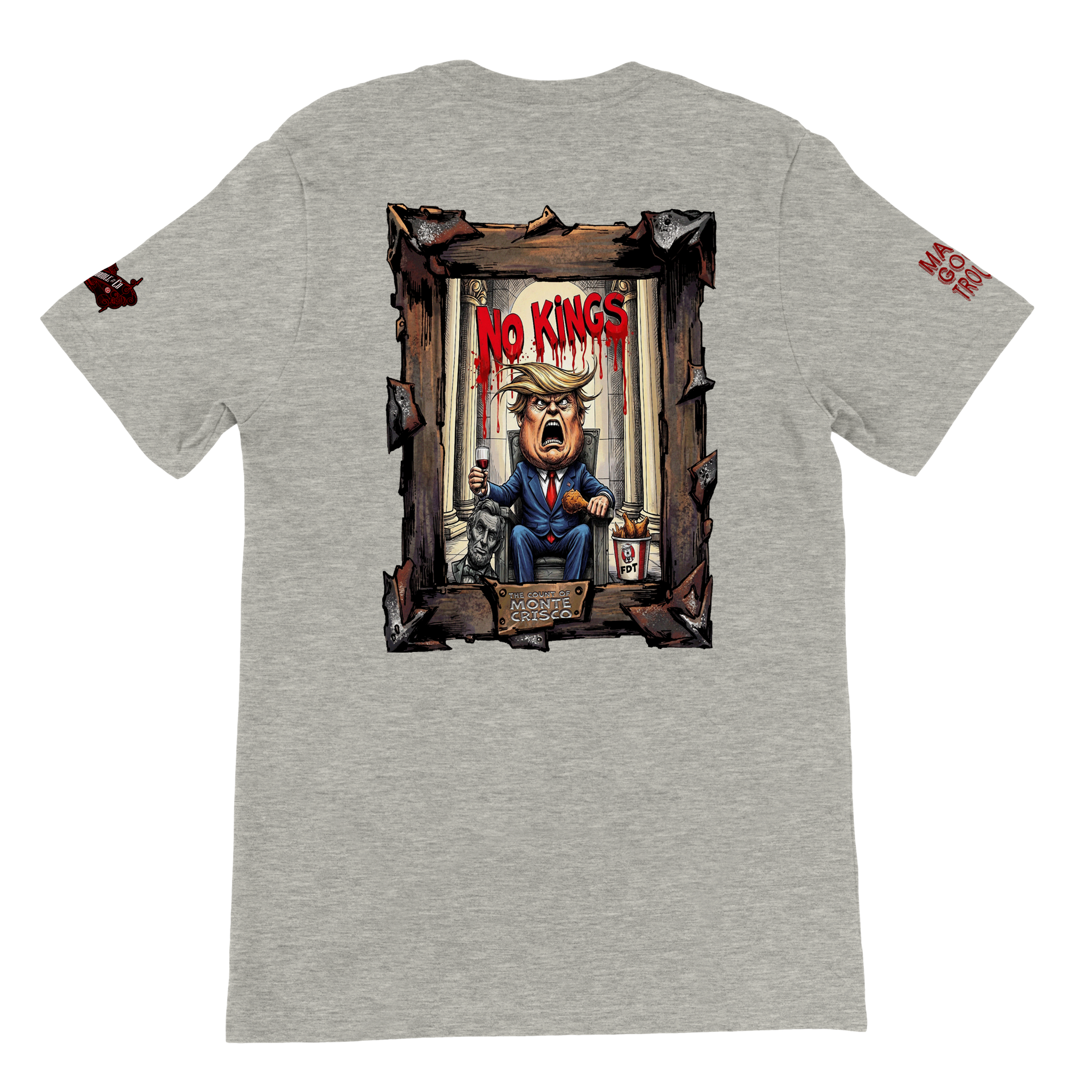 66af5df1-1f50-498d-8732-8bb87161201c