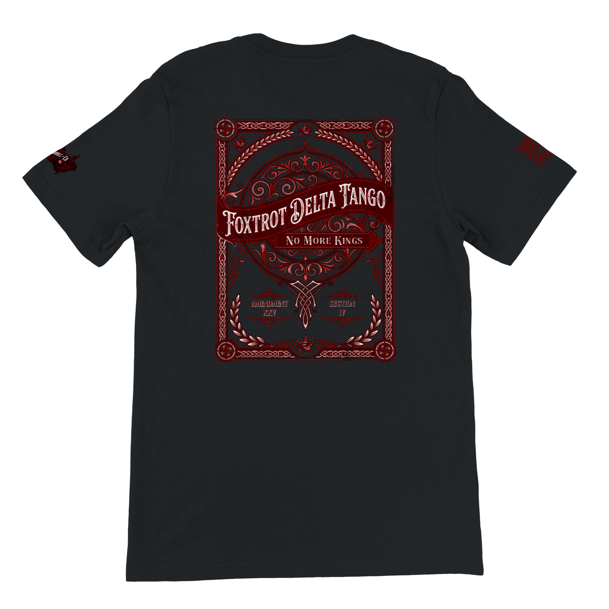 66e12f43-ac87-4c6a-86ea-4706c1dd6cd7