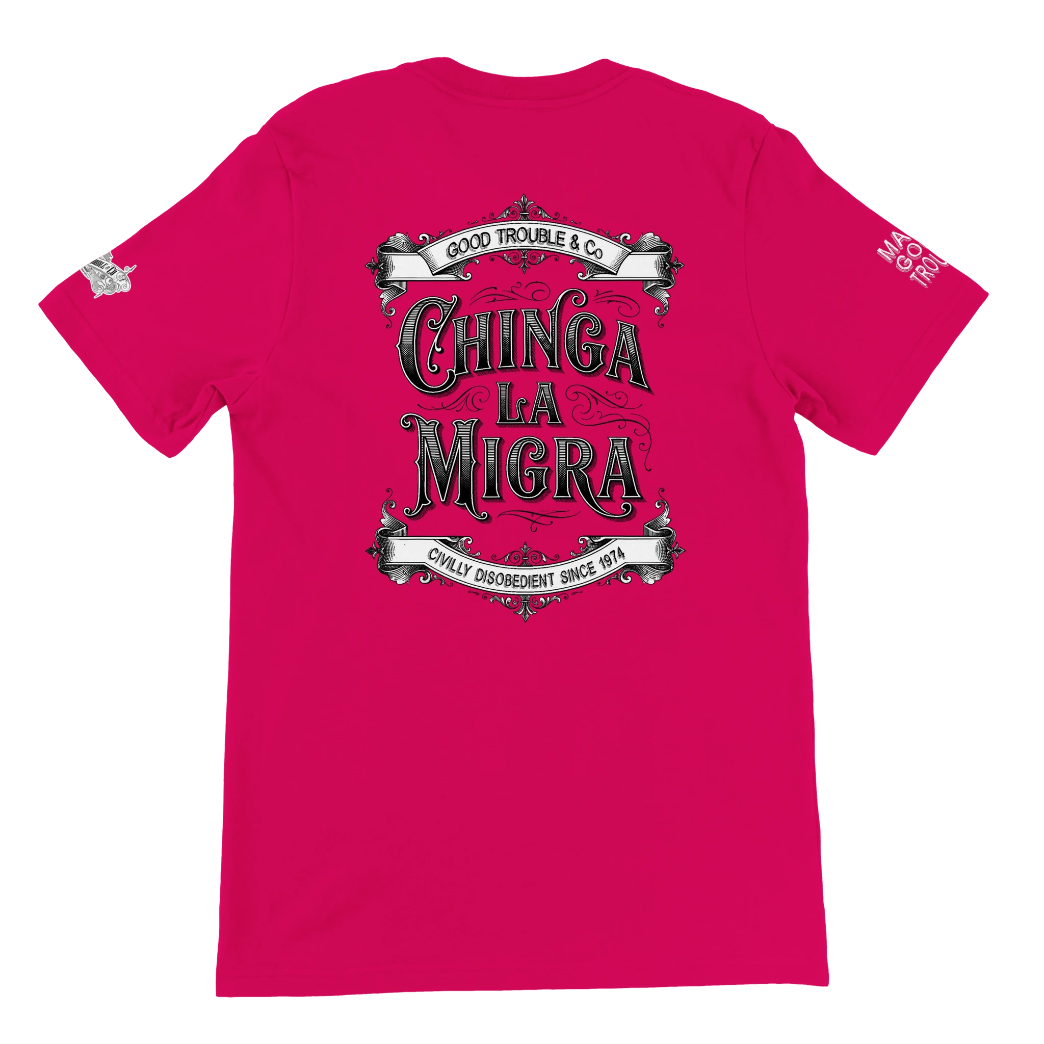 66fcf3d1-08e4-4499-ad5c-9687392673c4