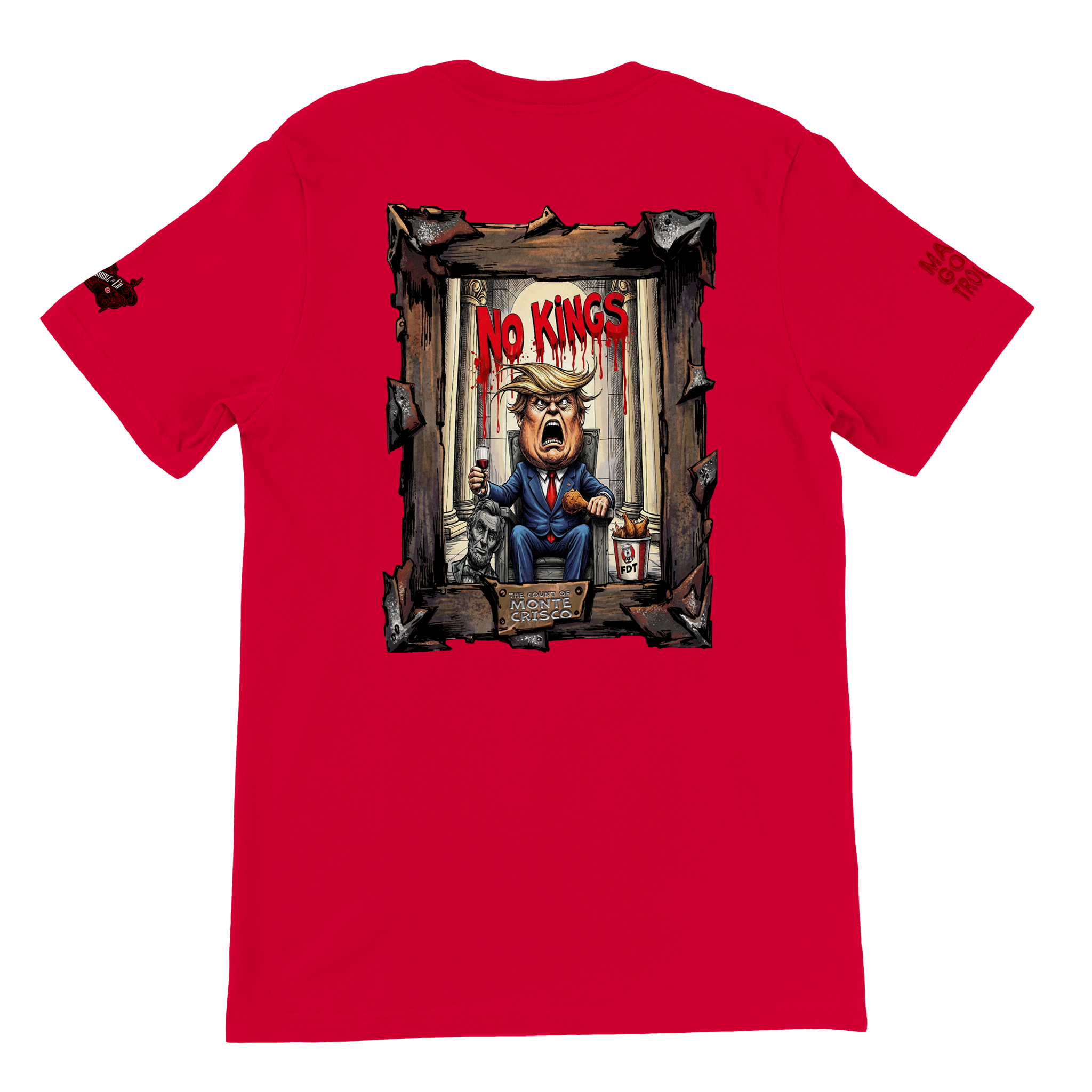 66fea390-7d5b-44b7-a76b-869c3b8f5e8e