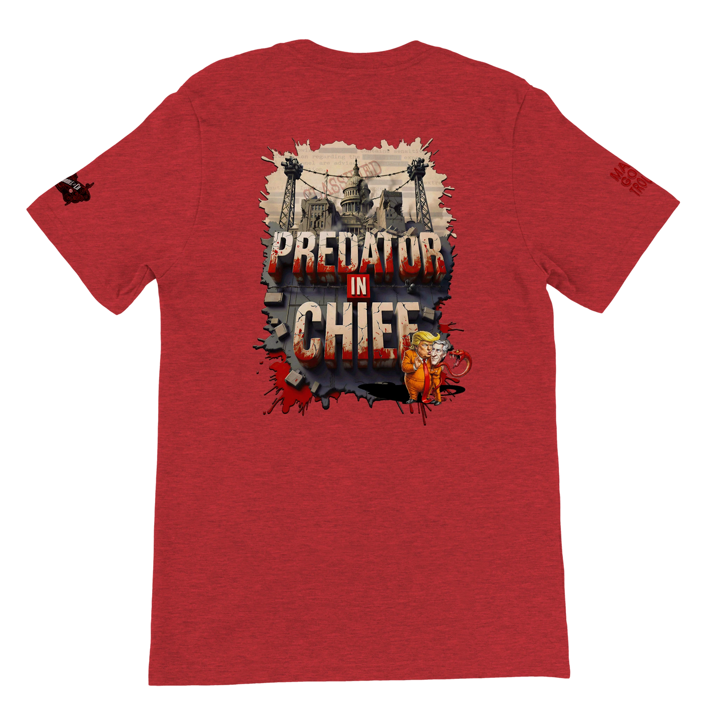 6702358c-78c6-4570-a0b2-dfea64b61b23