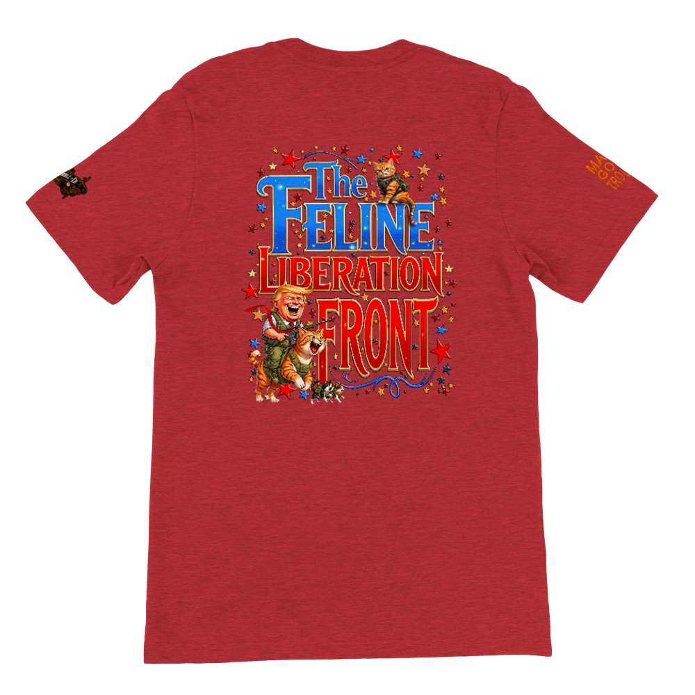 670f077a-0d9a-4ad3-8c1f-3b93deaa3001