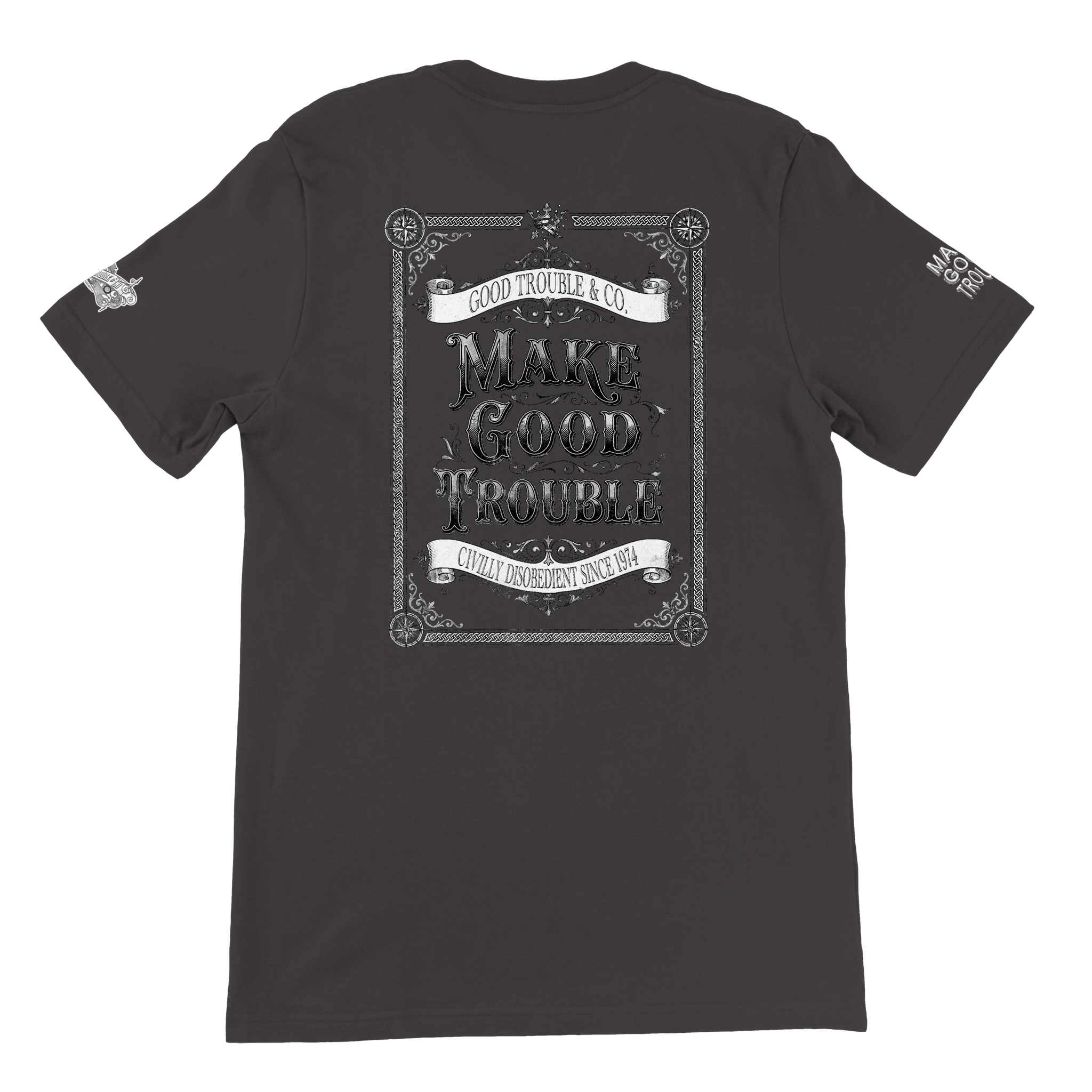 671709ff-1c9d-4700-8b05-c3257a008eba