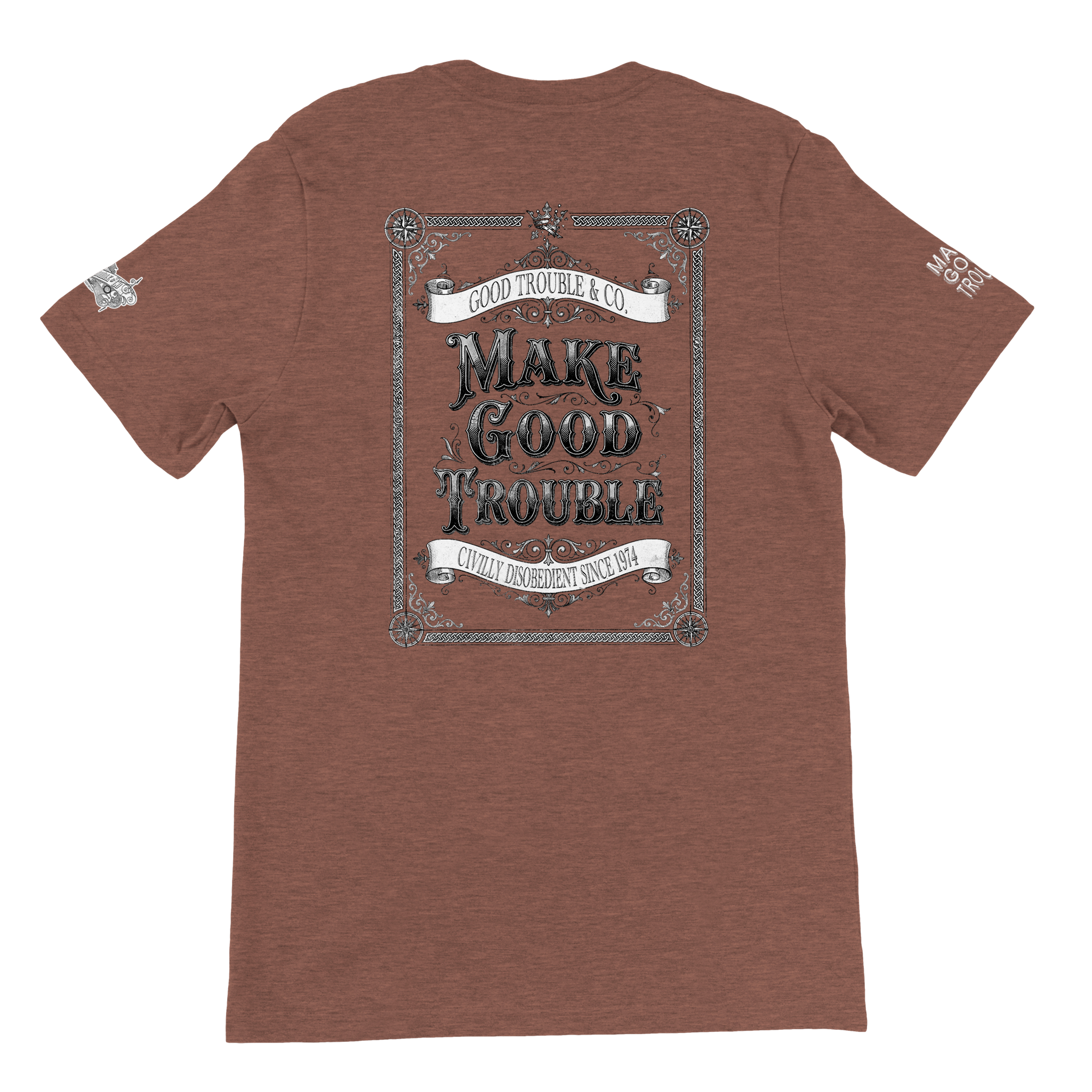 6718ca36-54ed-471b-81e8-689d2e47b000