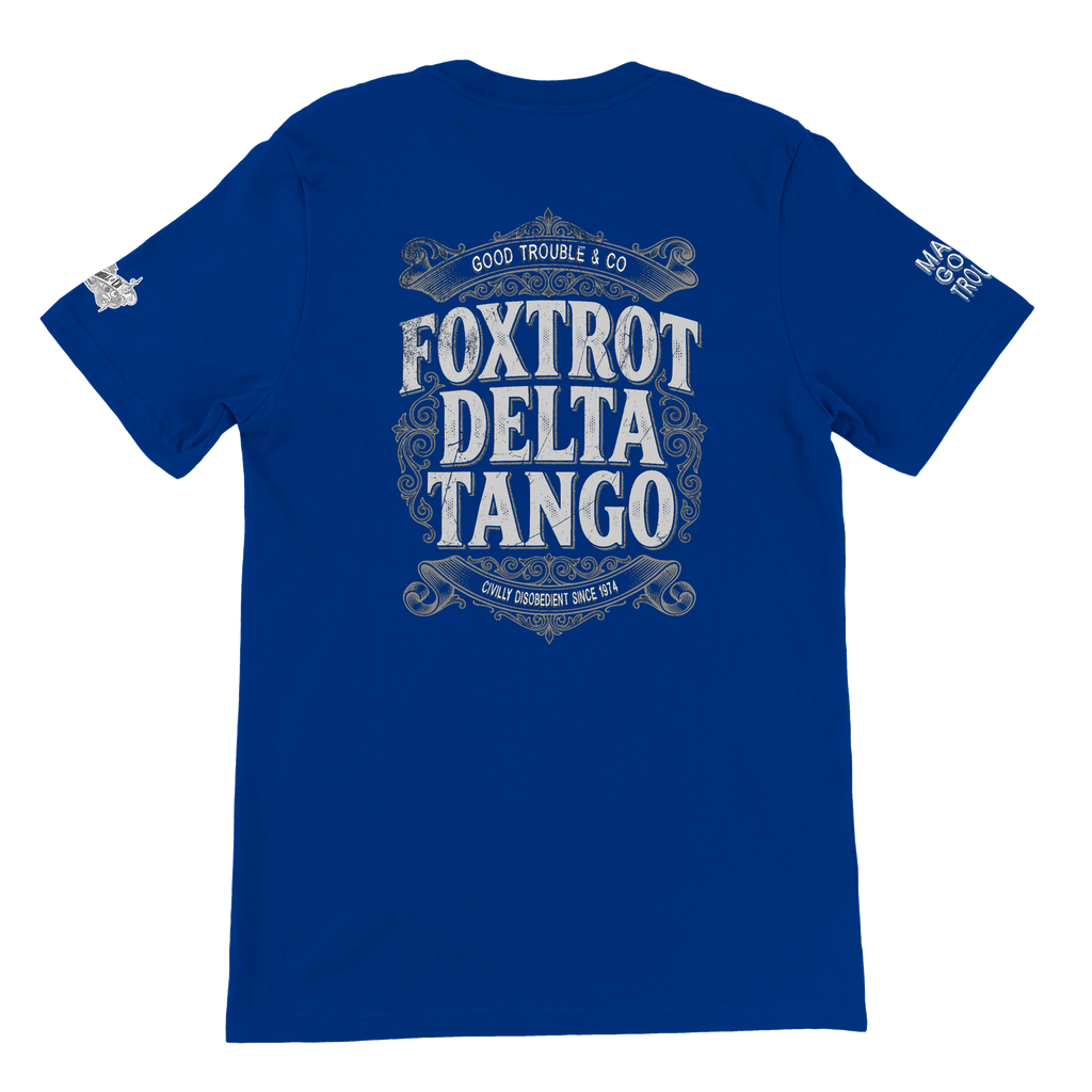 67231225-4b2c-414b-98e4-3bab171d360a