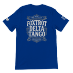 67231225-4b2c-414b-98e4-3bab171d360a