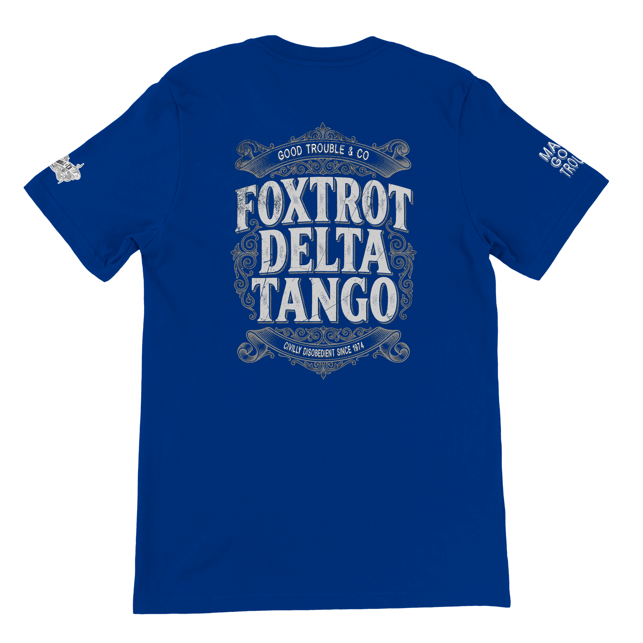 67231225-4b2c-414b-98e4-3bab171d360a