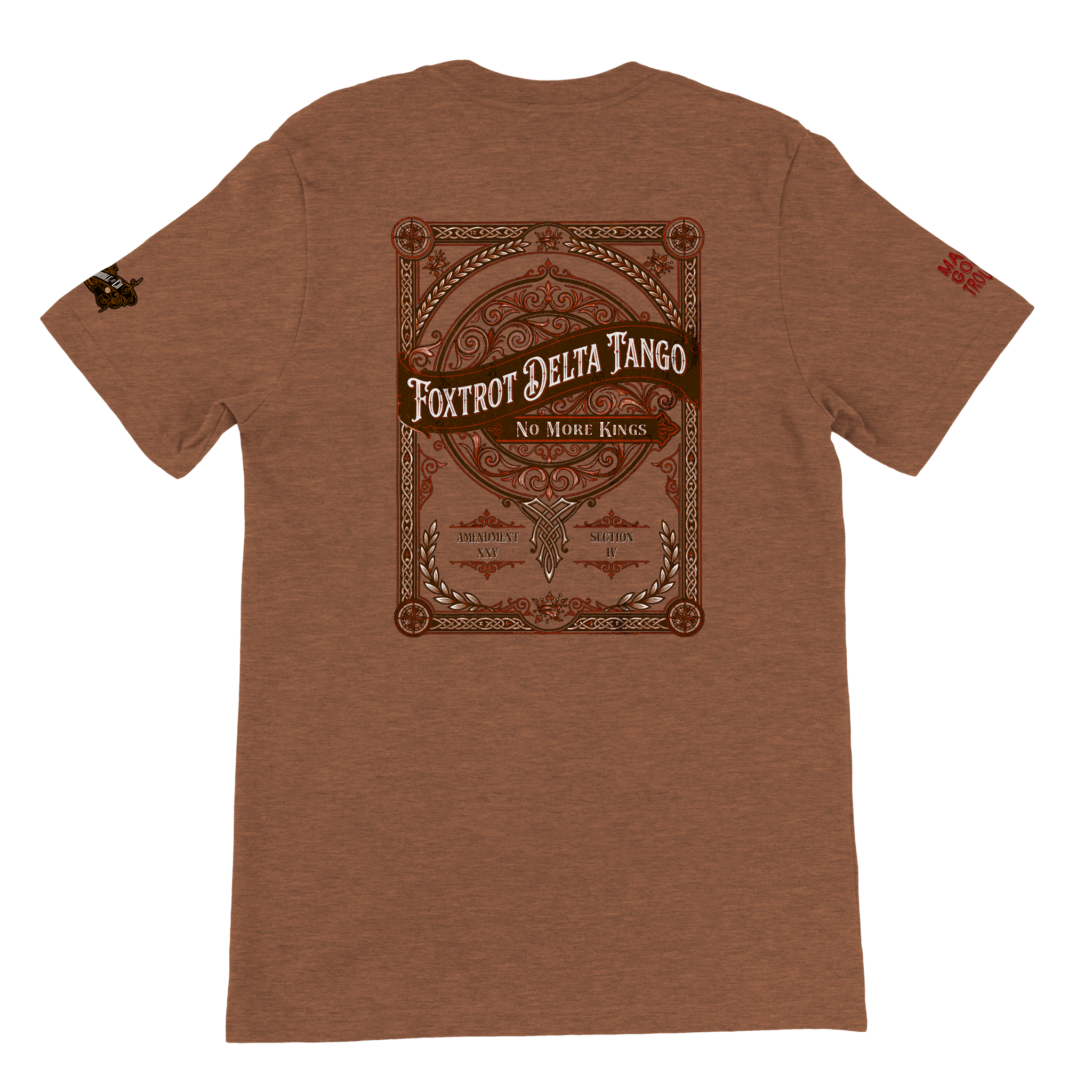 674cc791-181c-492e-8a1e-086a0894e529