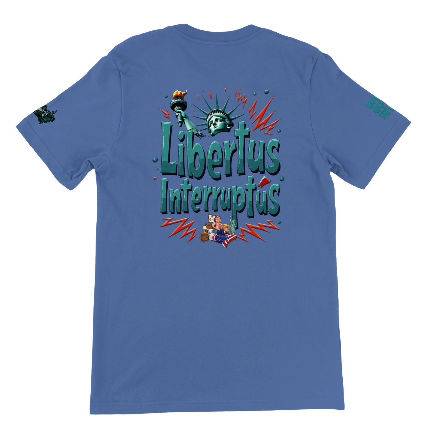 677a31bb-05bf-4521-bad6-a365fe007fe1