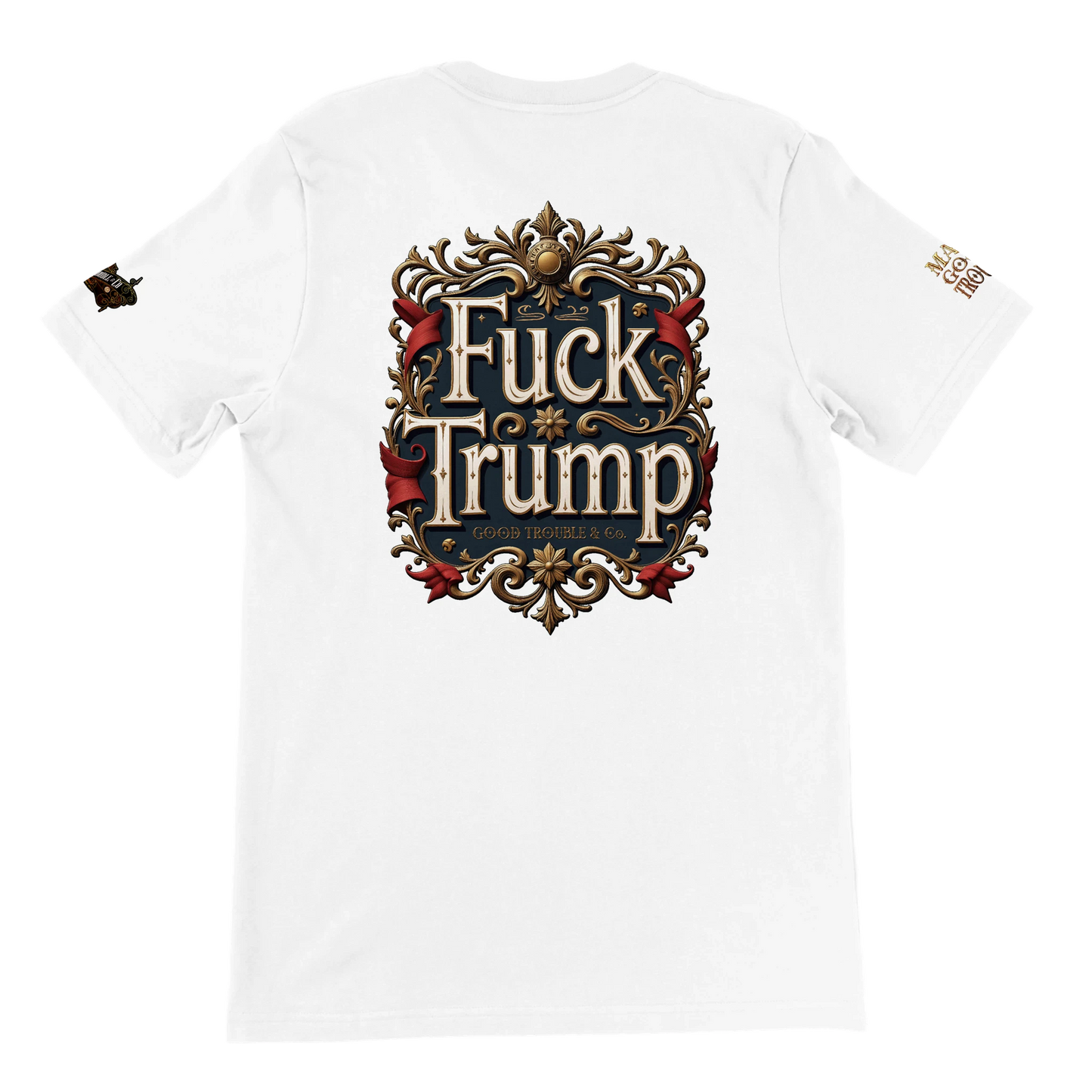 67a14cdb-e742-4b58-bdc2-a73c45551822