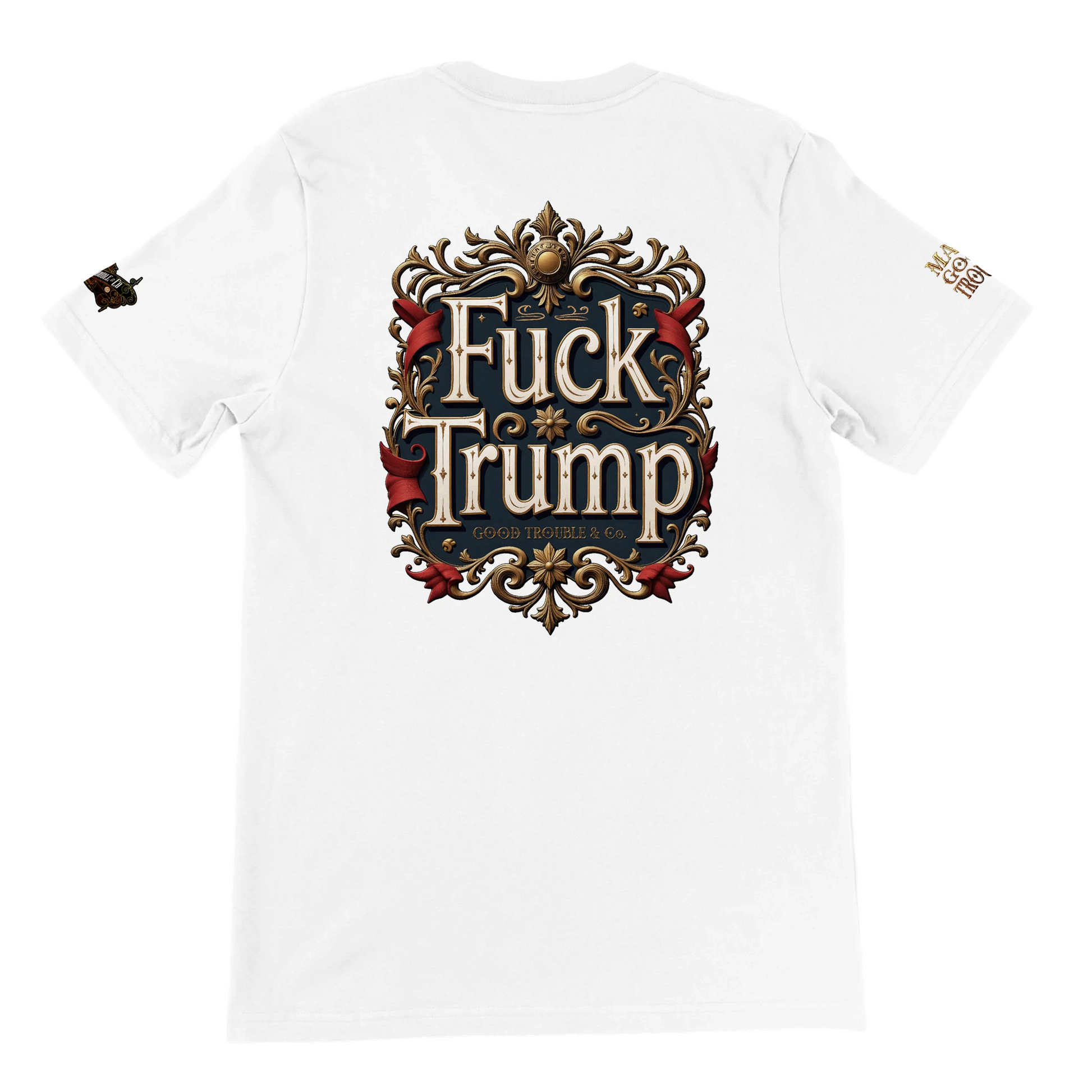 67a14cdb-e742-4b58-bdc2-a73c45551822