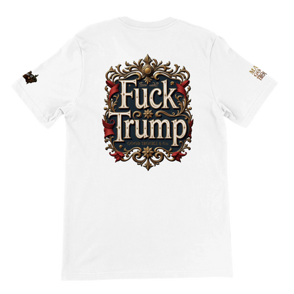 67a14cdb-e742-4b58-bdc2-a73c45551822