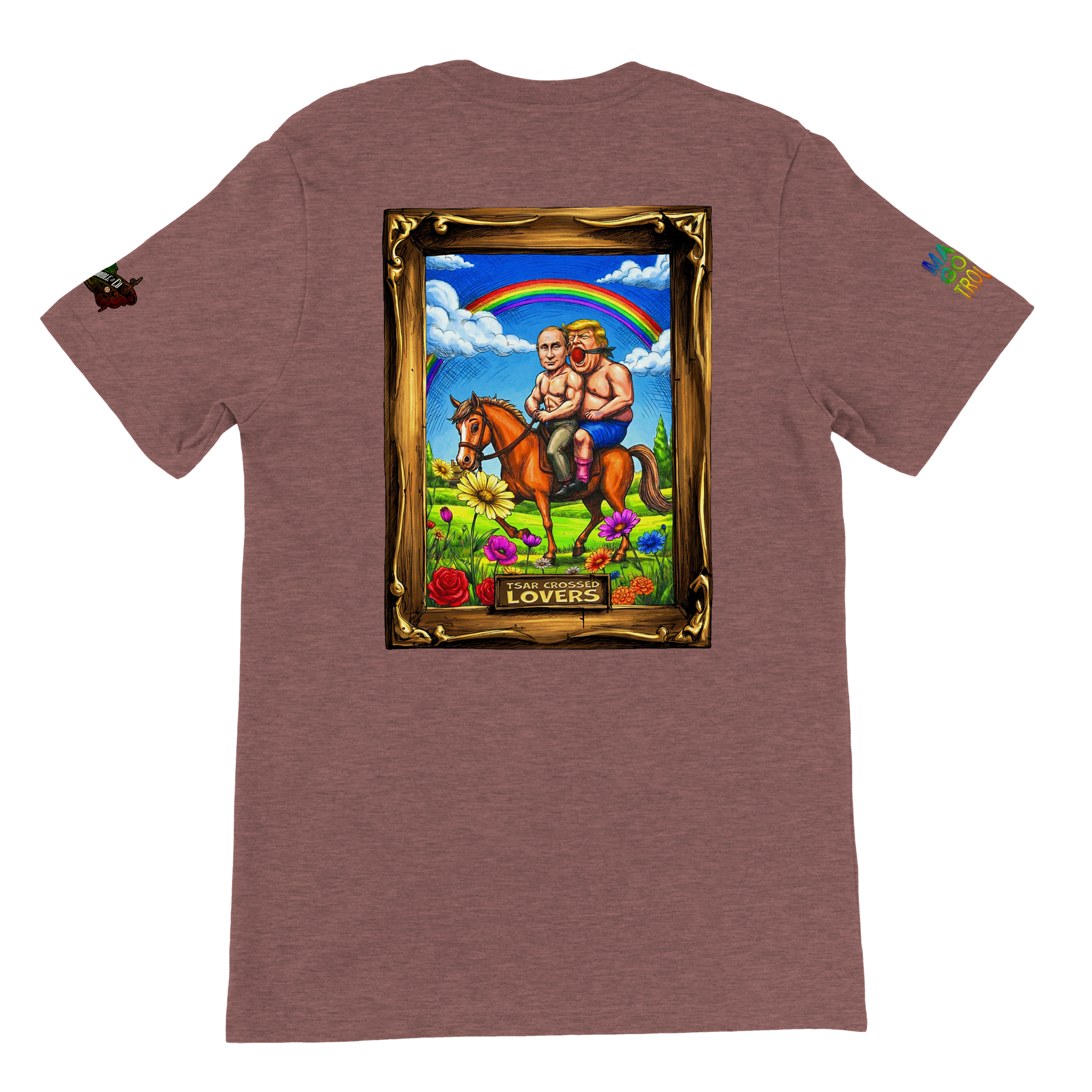 67c39fc2-4eff-442c-b1ff-7231132b651b