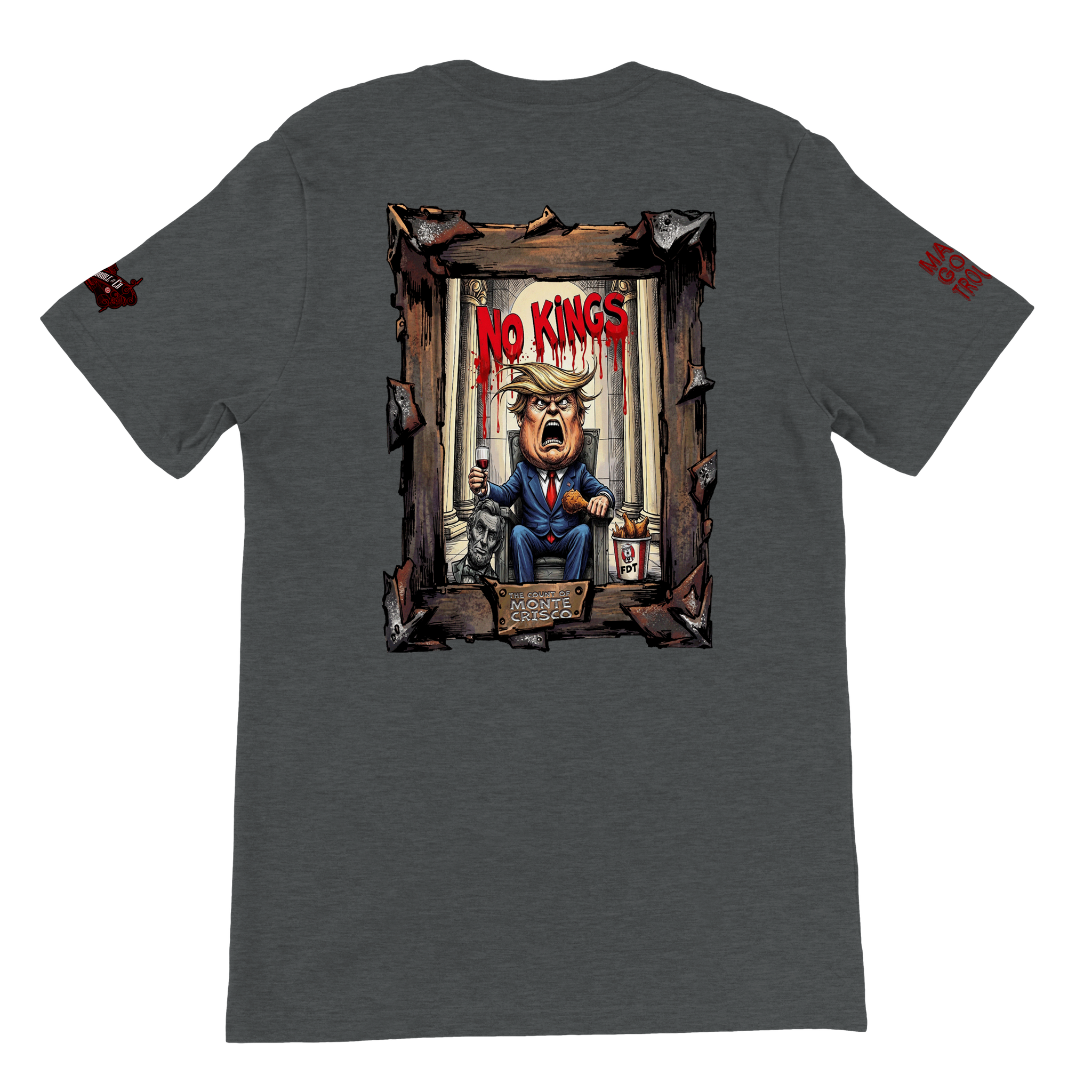 67c64e73-a537-427c-b363-8174ef2a3331