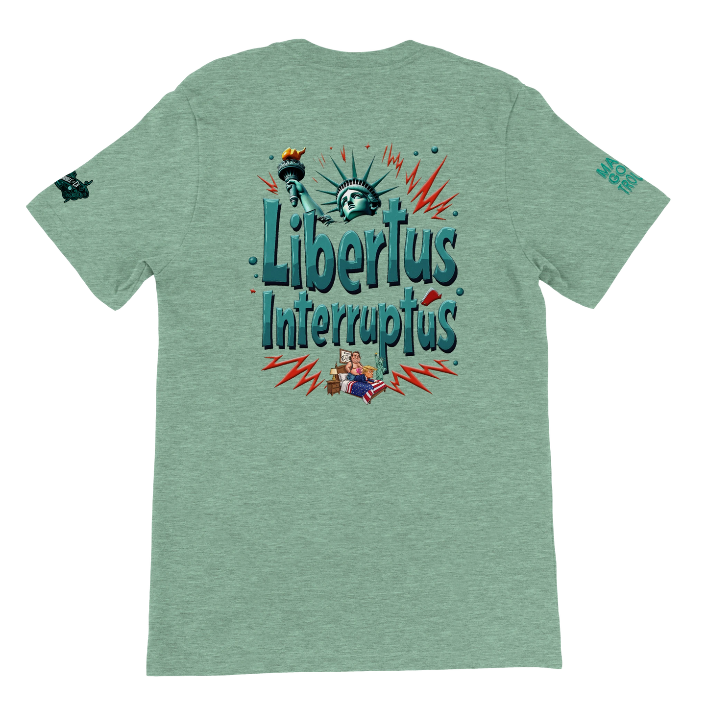 67f19d97-33b4-460e-b9d0-19f5321ff86a