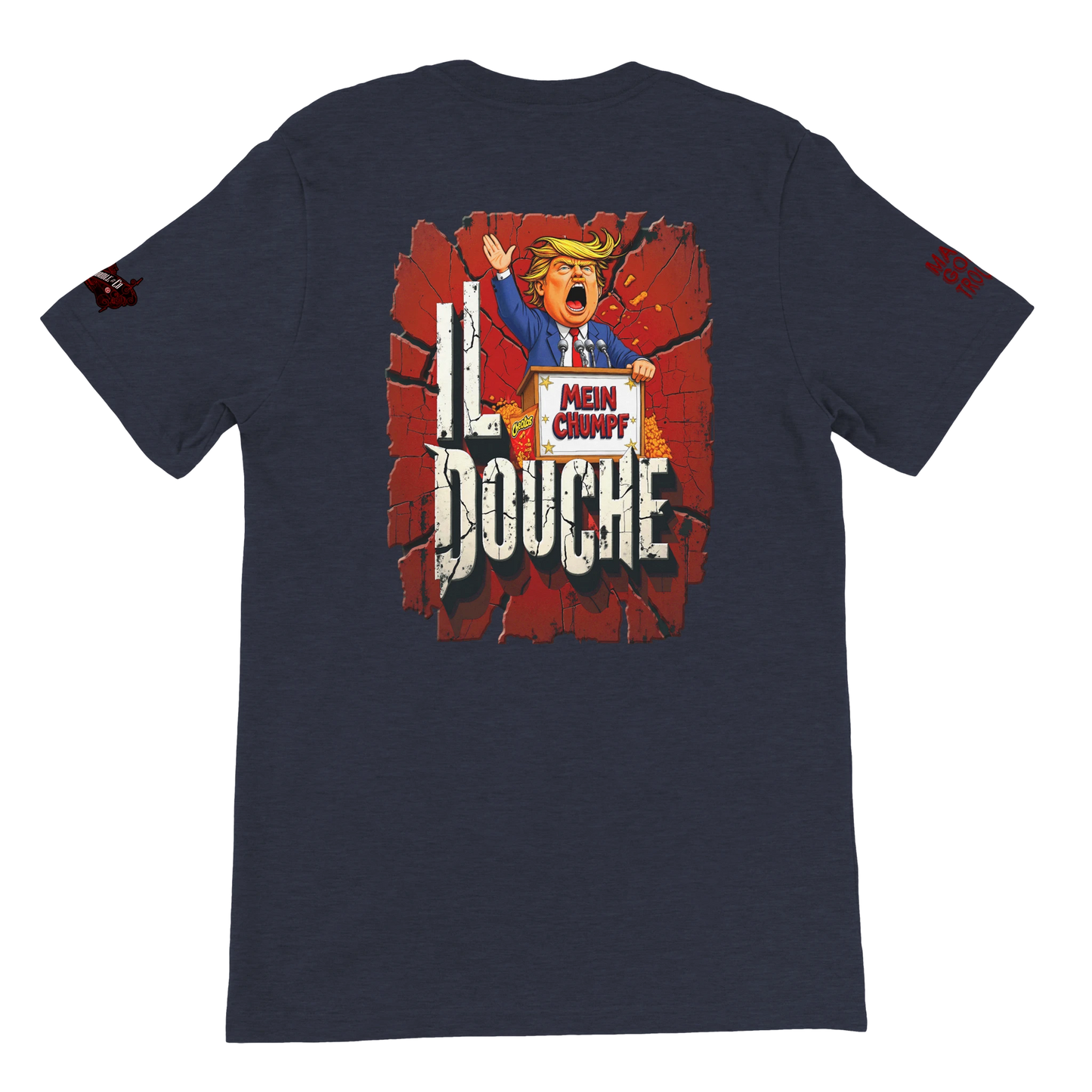 6816c77d-6155-4a24-b7fd-16633284e039