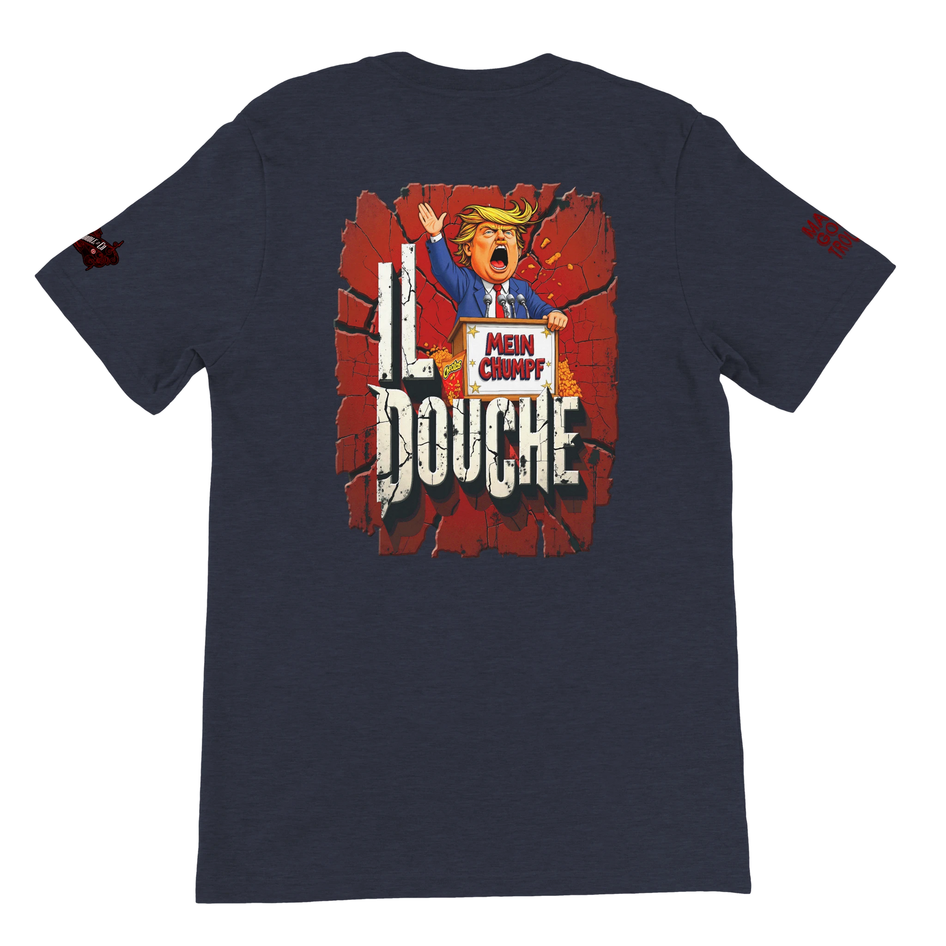 6816c77d-6155-4a24-b7fd-16633284e039