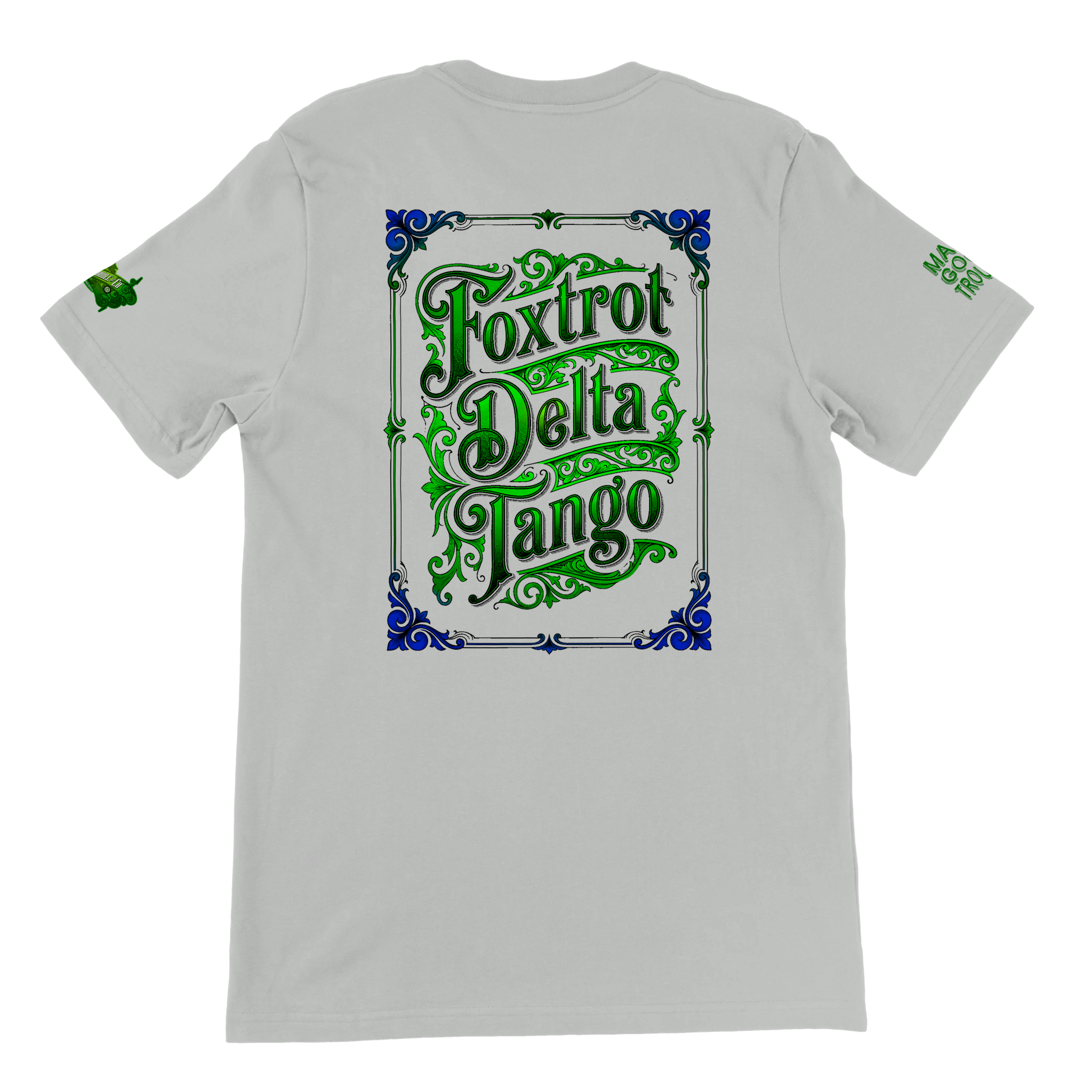 6838b222-527e-427c-91bc-b7403814dd7a