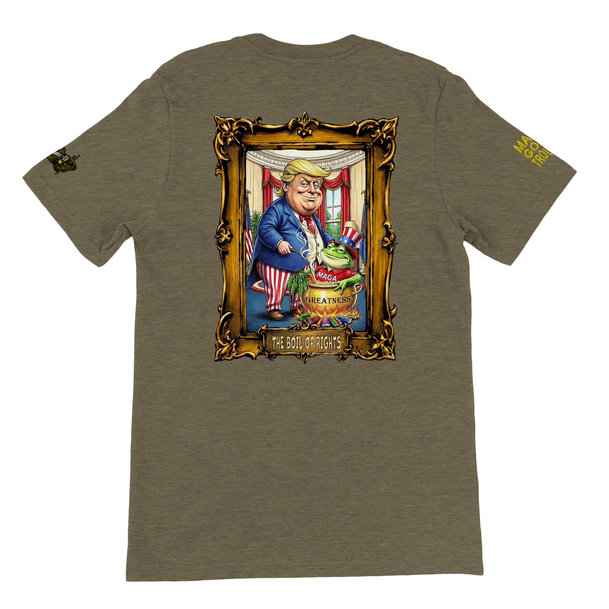 68640811-a58f-433a-995d-6250fb19a39d