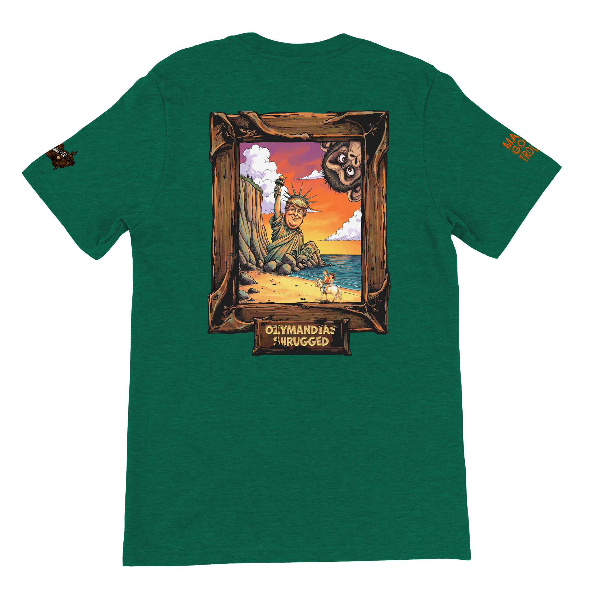 68809945-378f-4714-9c9e-afaa5cb7677f