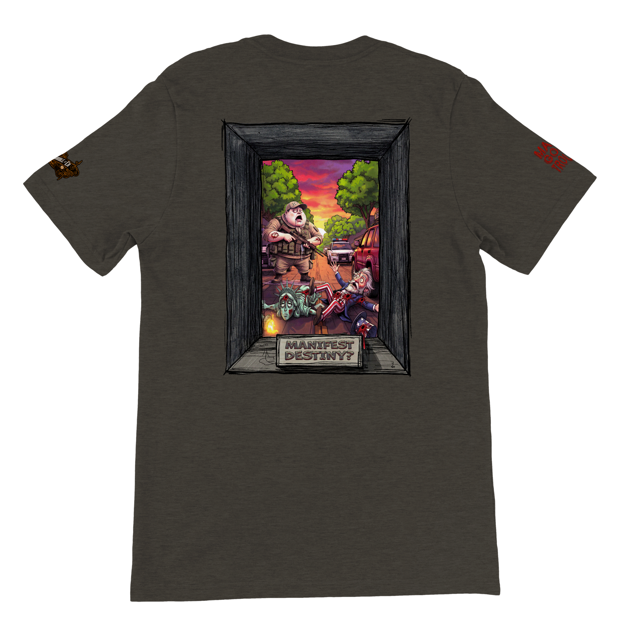 68879285-1e99-44fe-a02e-aac58f36a628