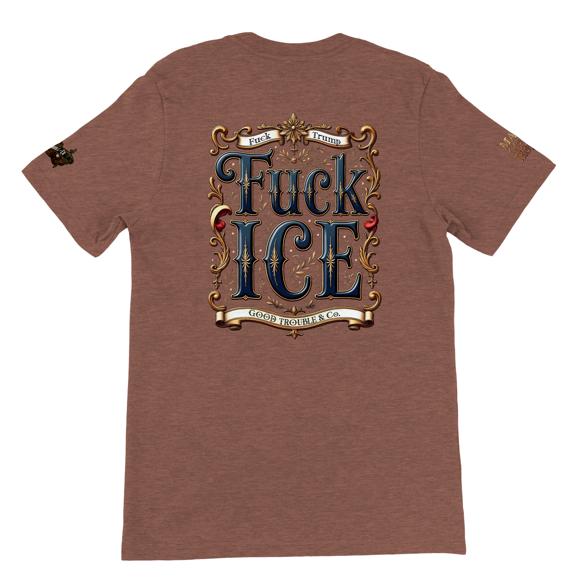 68a9bd20-9524-4233-8174-9fd6ebaf701d