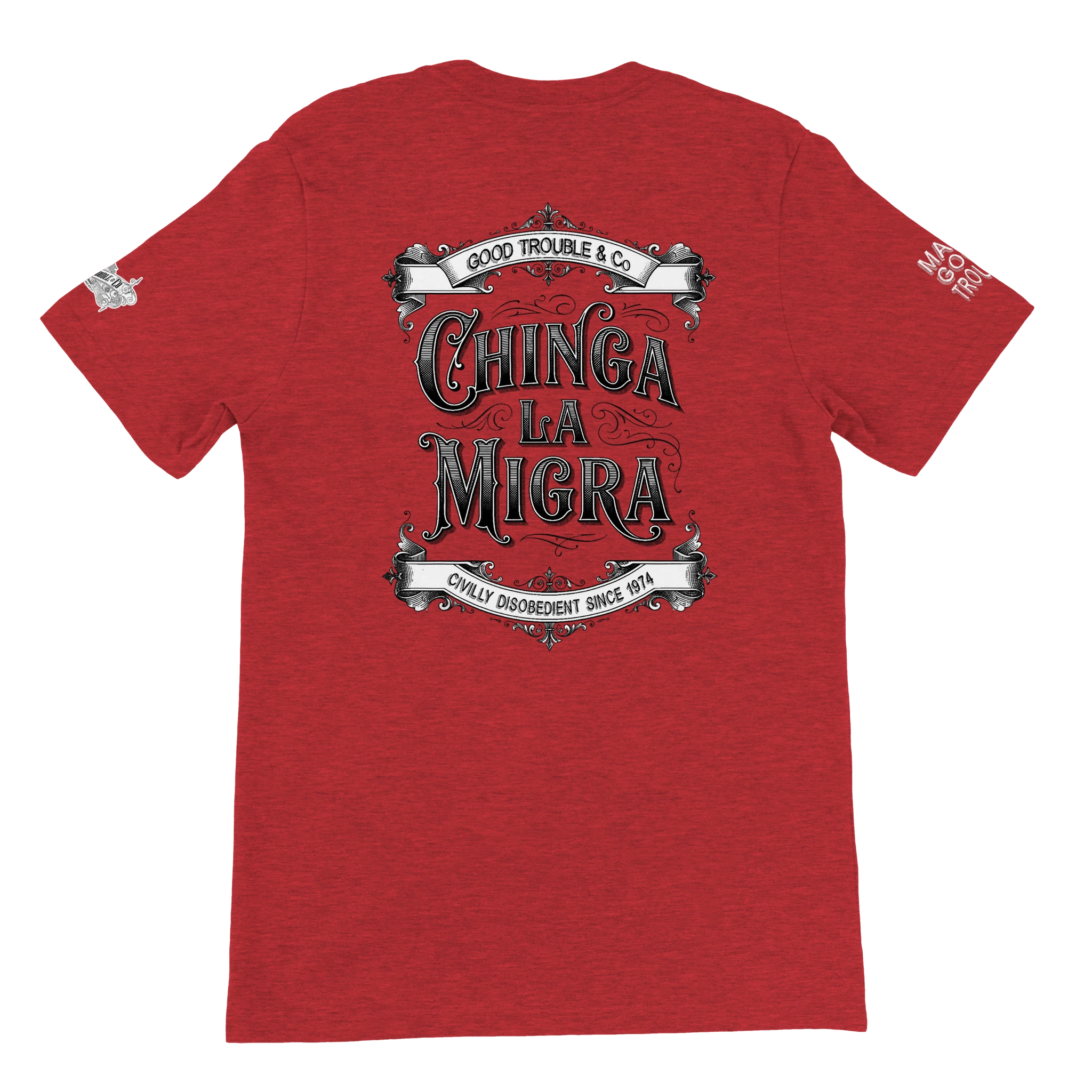 68ad4b36-ed7a-4553-9c0a-c5f9121e2444