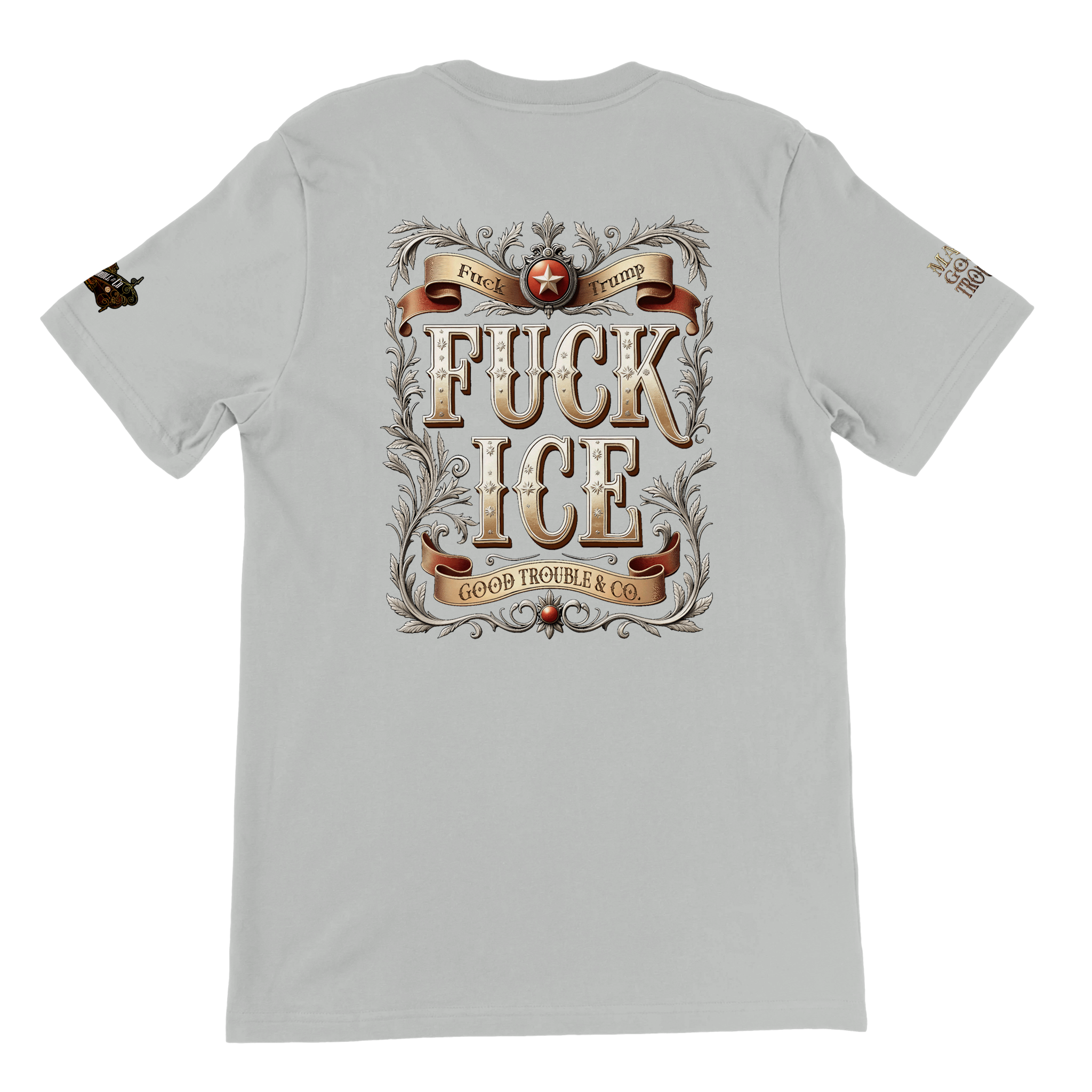 68cbb566-0d70-4585-9631-c839d273630f