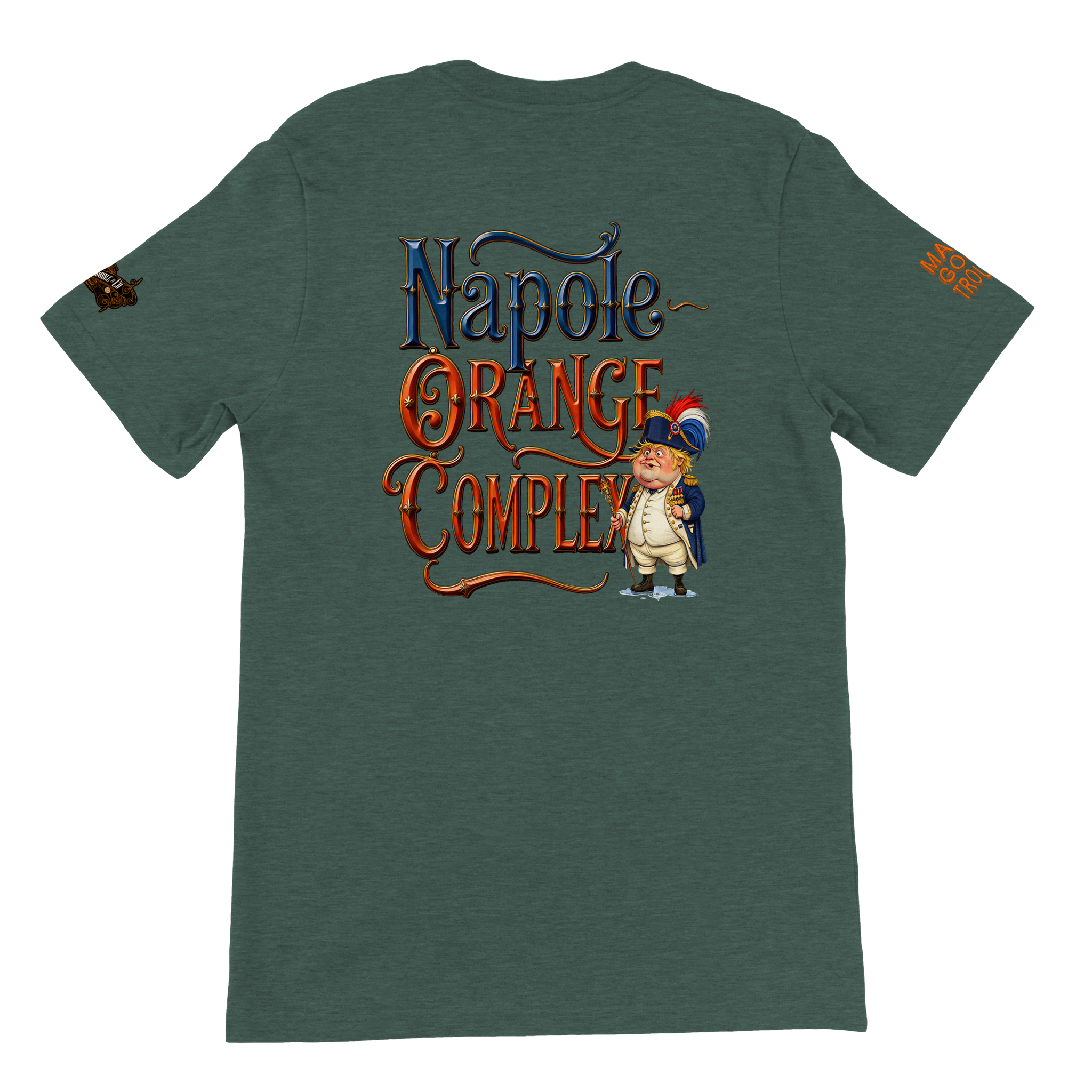 68f6507c-789b-4c7f-8fa5-bef0ce72c989