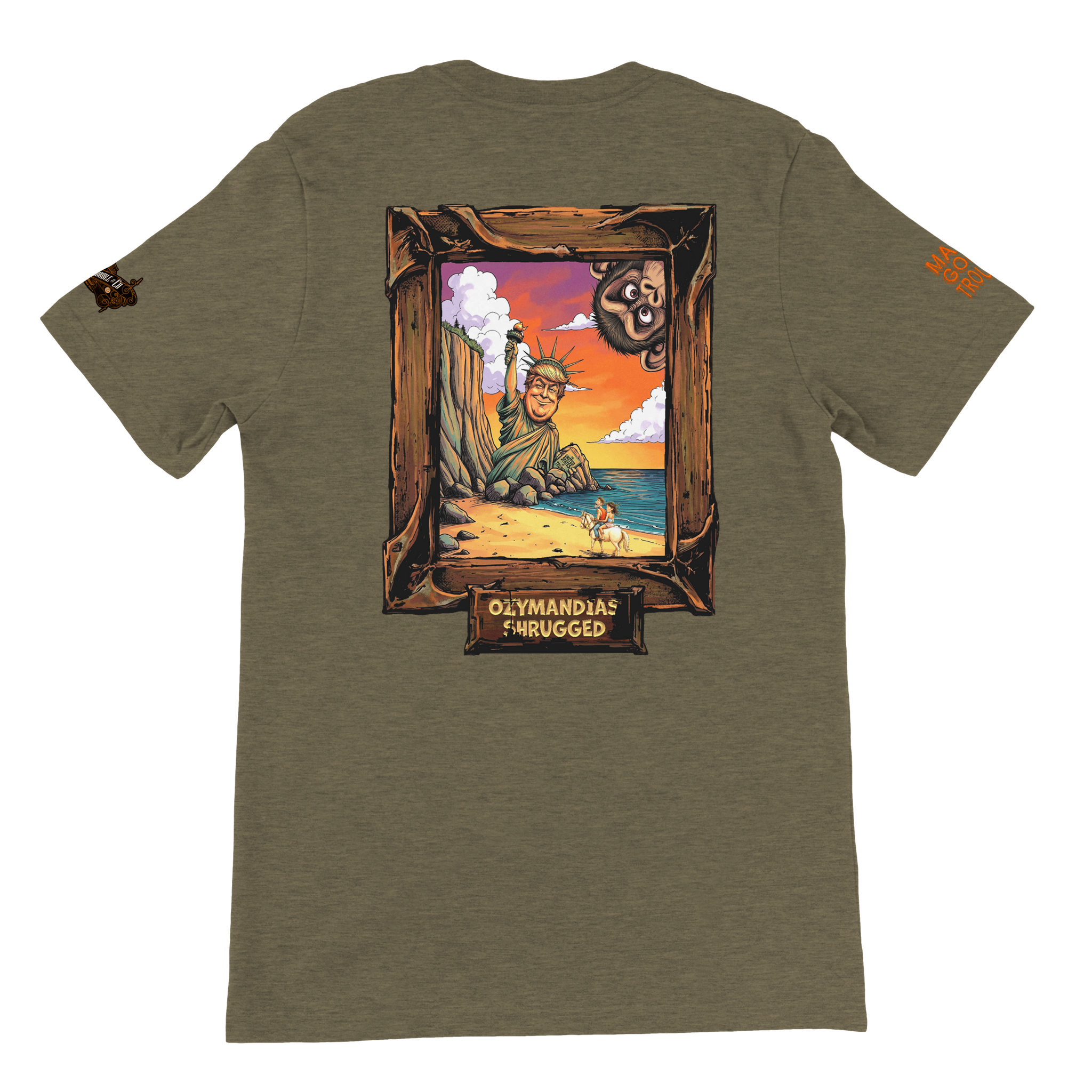 69037b50-8d1c-429b-b856-c1824a3804bd