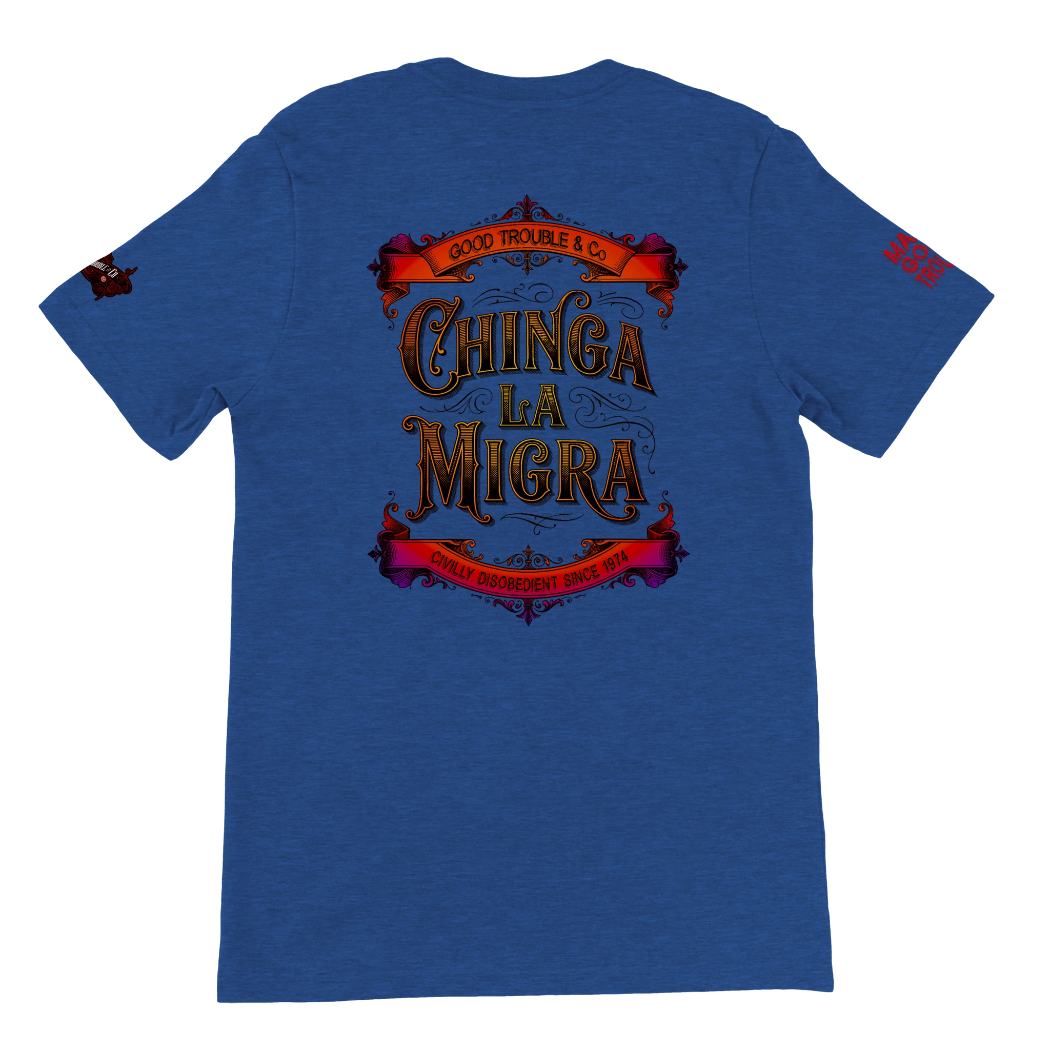 69574345-c020-4f5e-9909-d4649cbc81ca