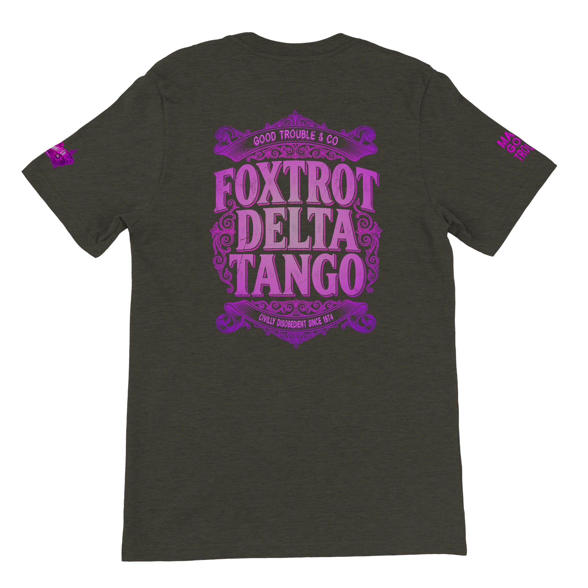 695ad4b3-e93e-4ab3-8115-f4680fe190bd