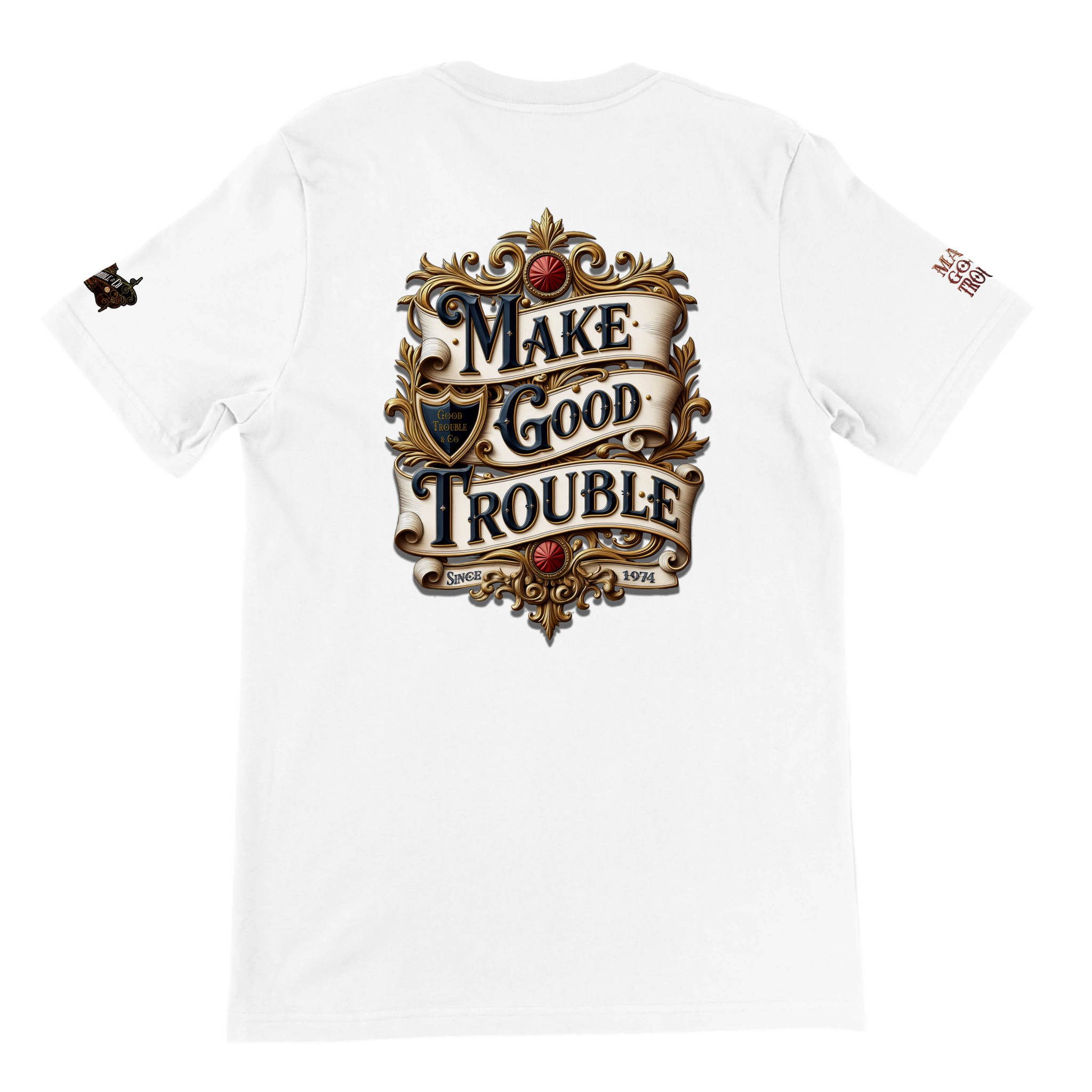 699624cb-929d-4126-8b2e-3f8759792f03