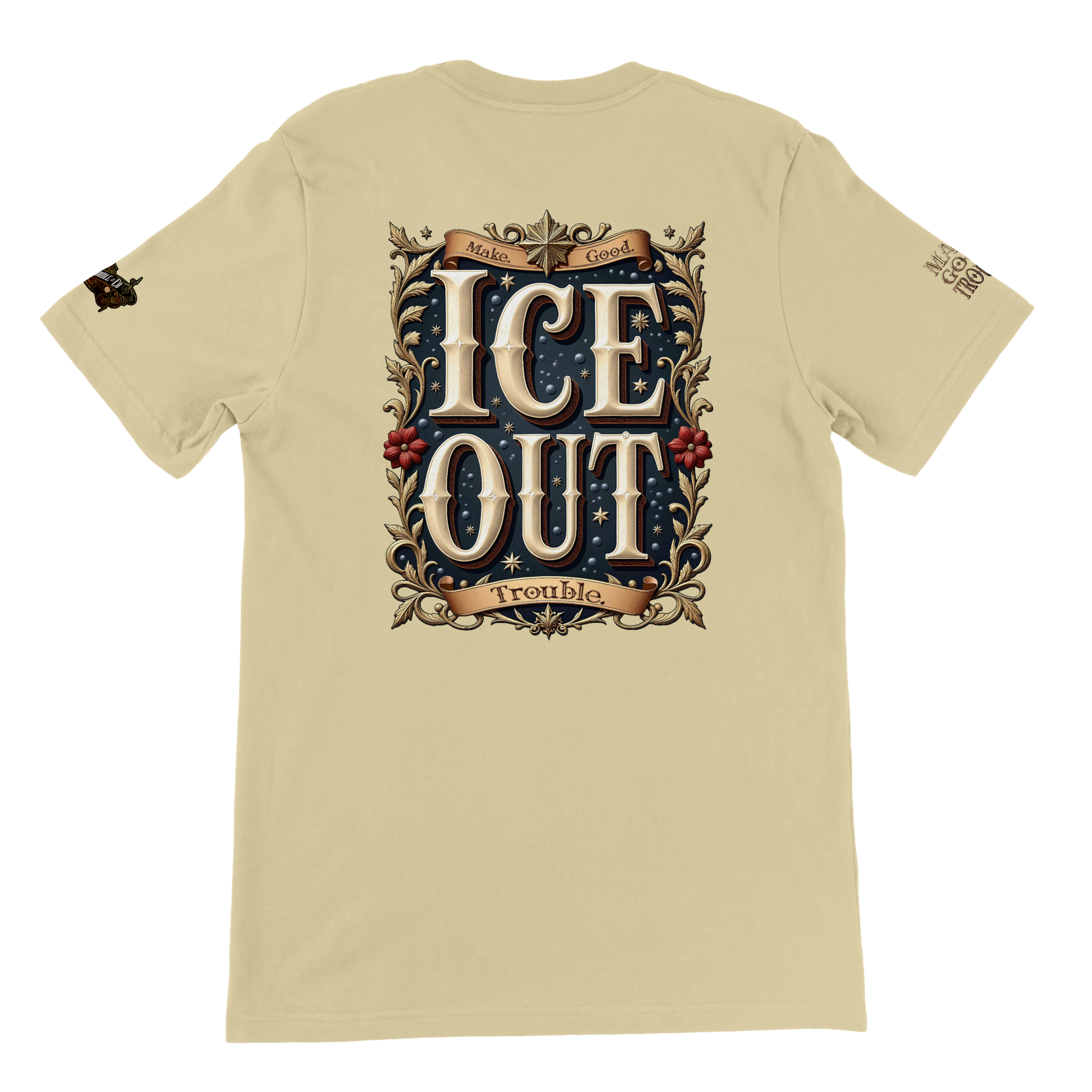 69a91079-2499-46c1-aca2-c21904e49d7b