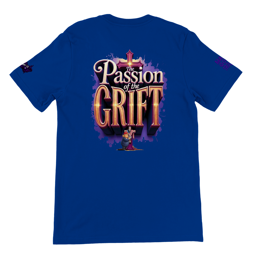 69ab1a5f-3cc9-4ca0-a7de-0e910e2f350d