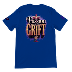 69ab1a5f-3cc9-4ca0-a7de-0e910e2f350d