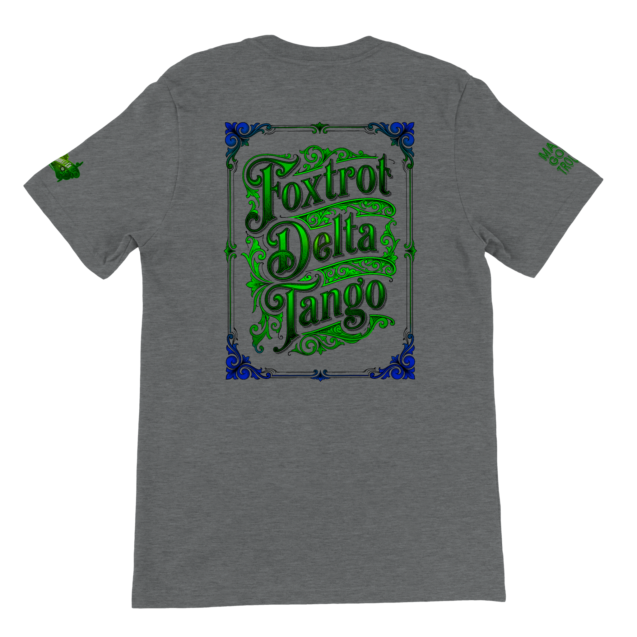 6a3cd5bd-33a0-4a11-9455-befd5b9298ee