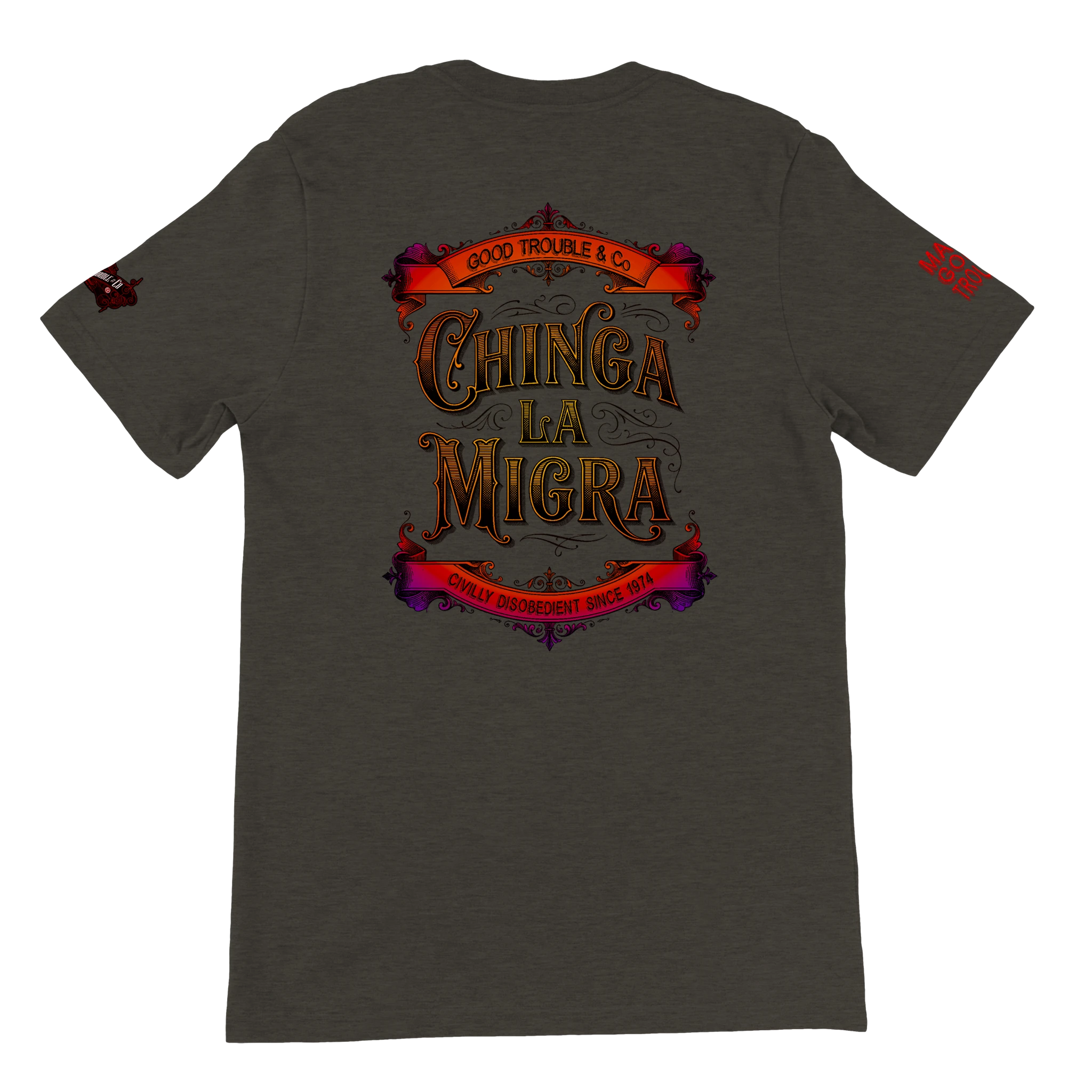 6a5826ed-2c02-429d-9c69-c4eba7eaa158