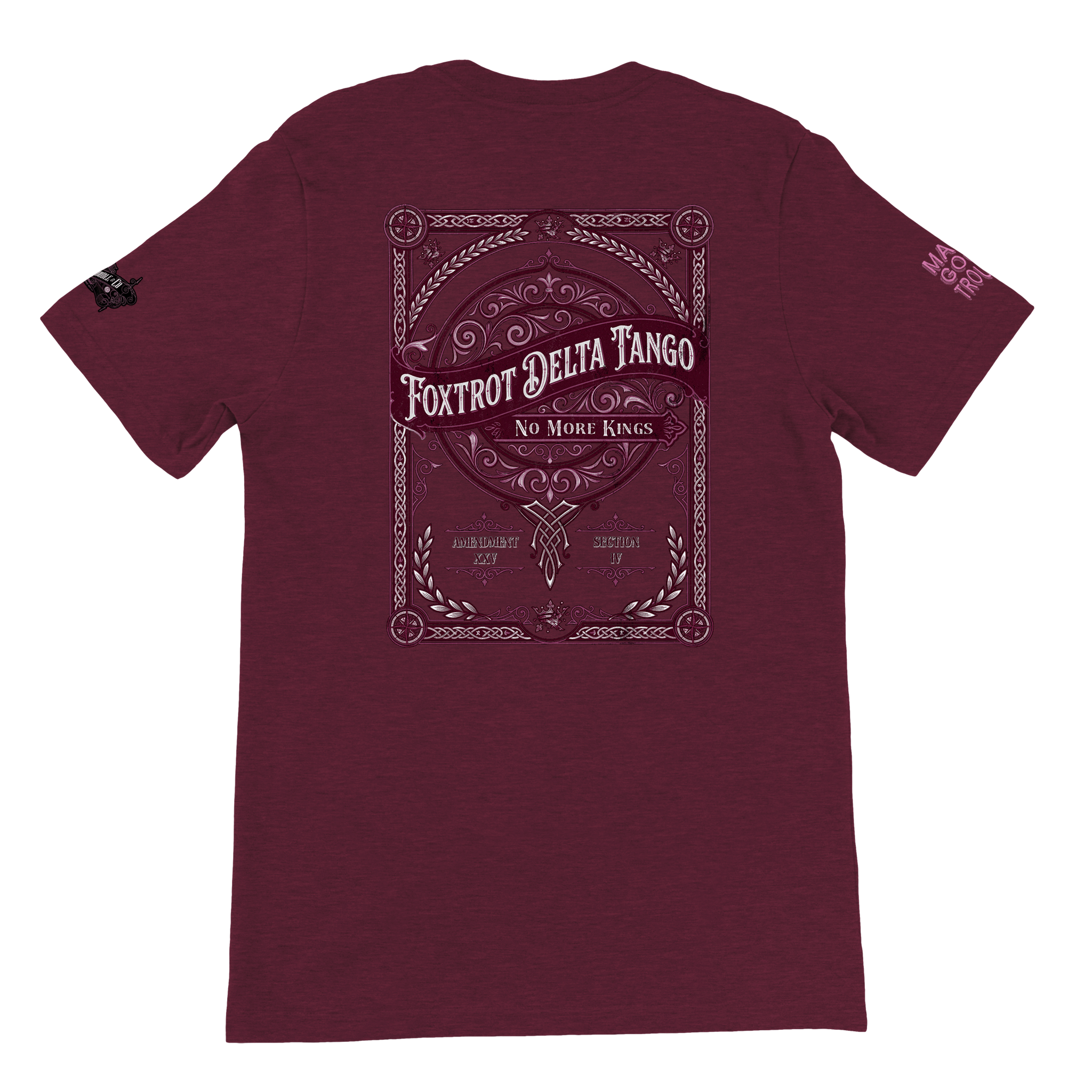 6a7937d4-6615-461c-8ac1-efc262ed405e