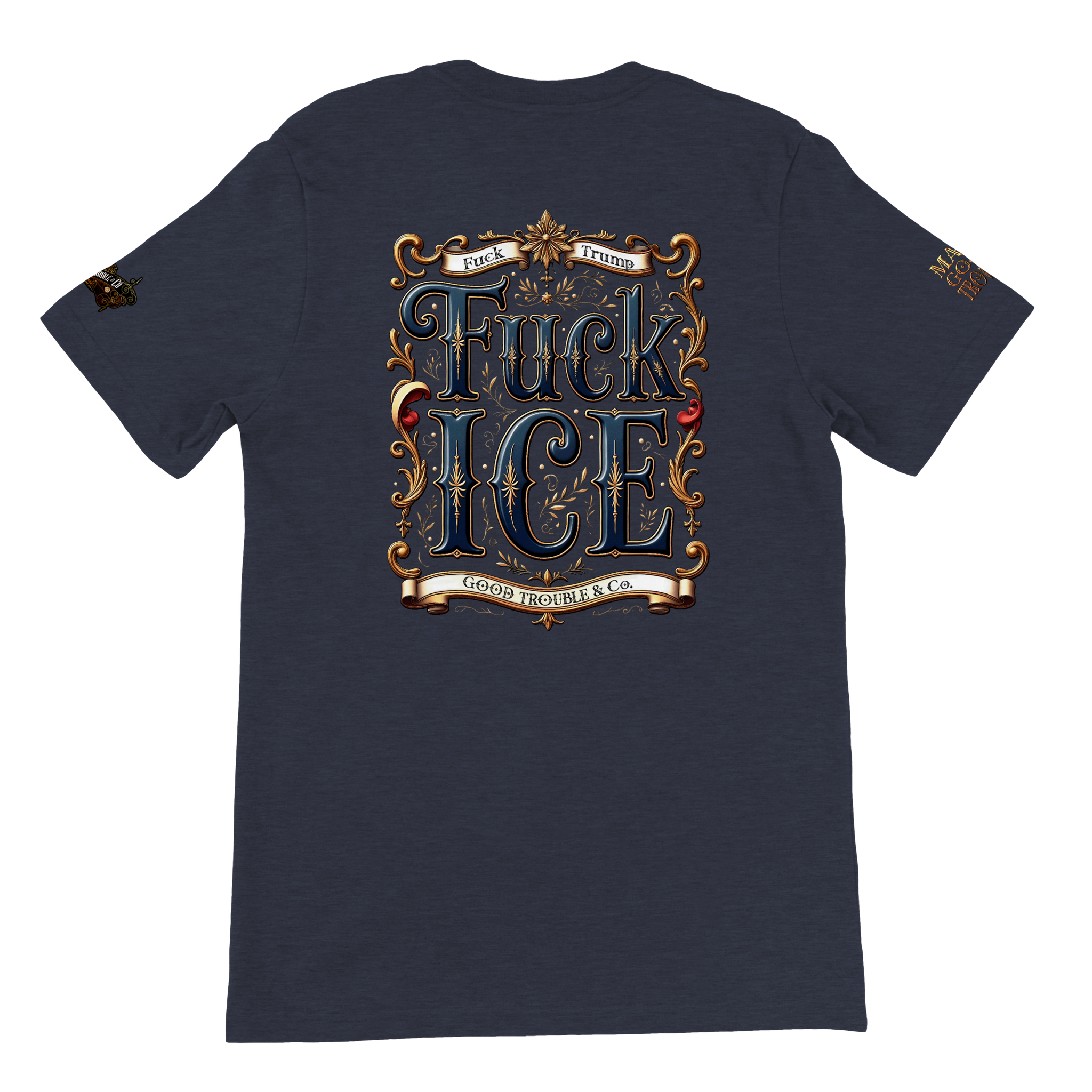 6a9d44ff-7511-4d99-a37c-766a0034c4ad