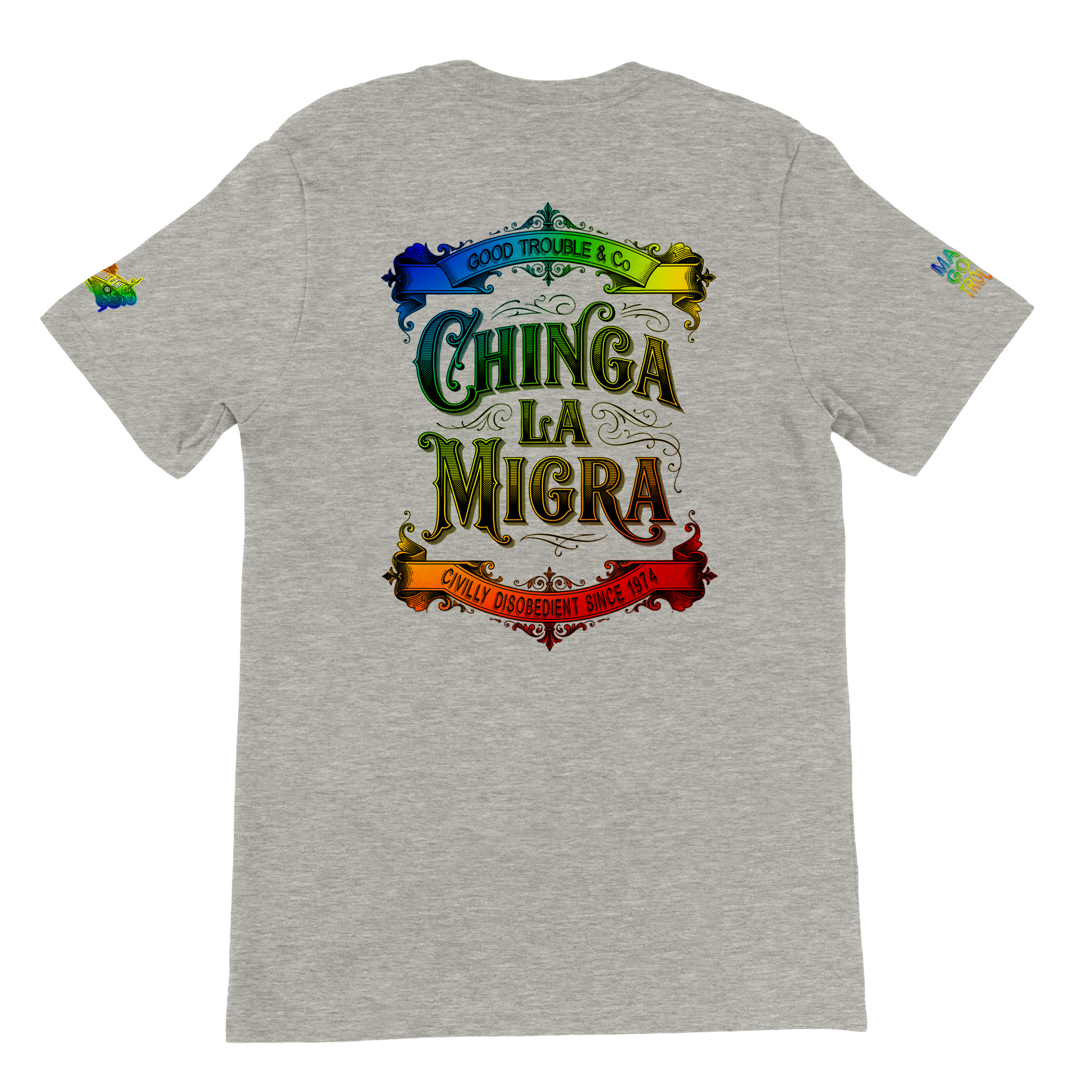 6aba796f-a940-4917-ae5d-435ed0ac64ab