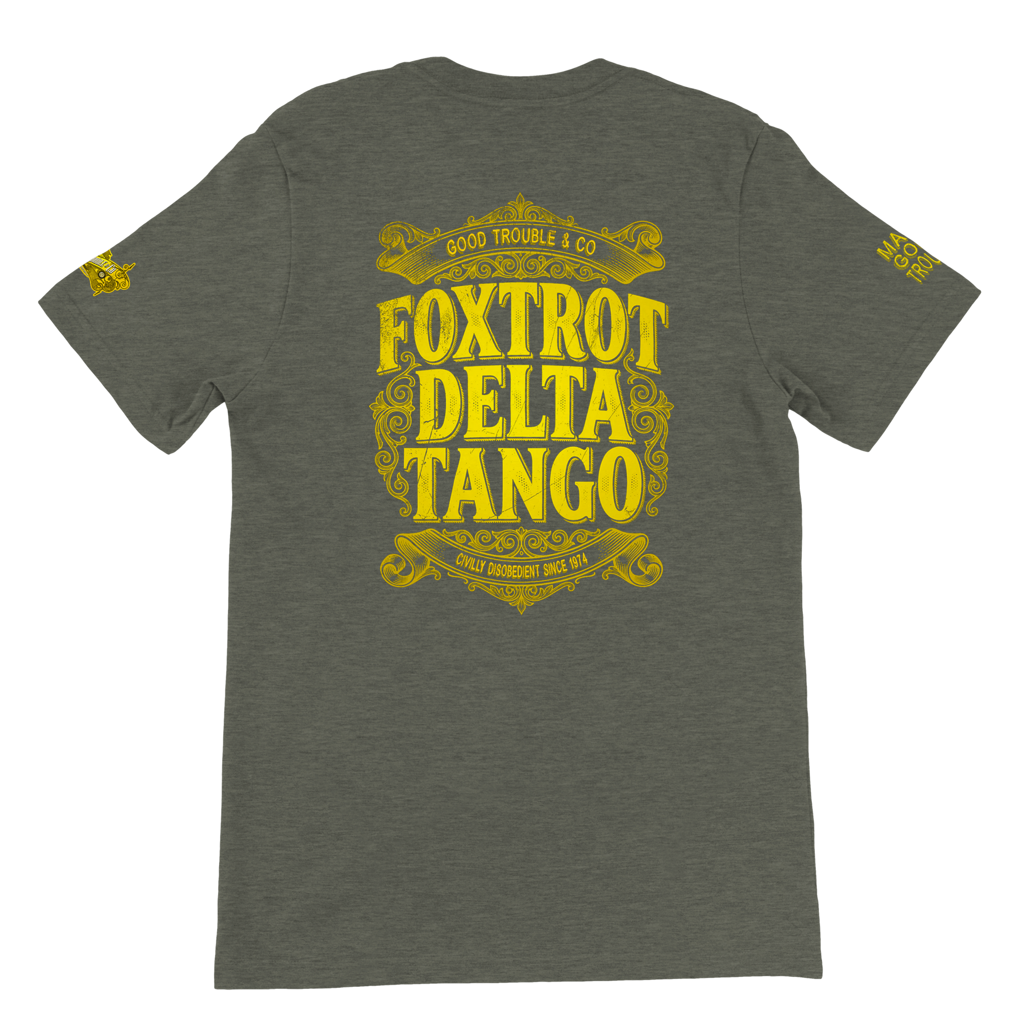 6adb8287-e436-4895-a0d1-011f0c79f77f