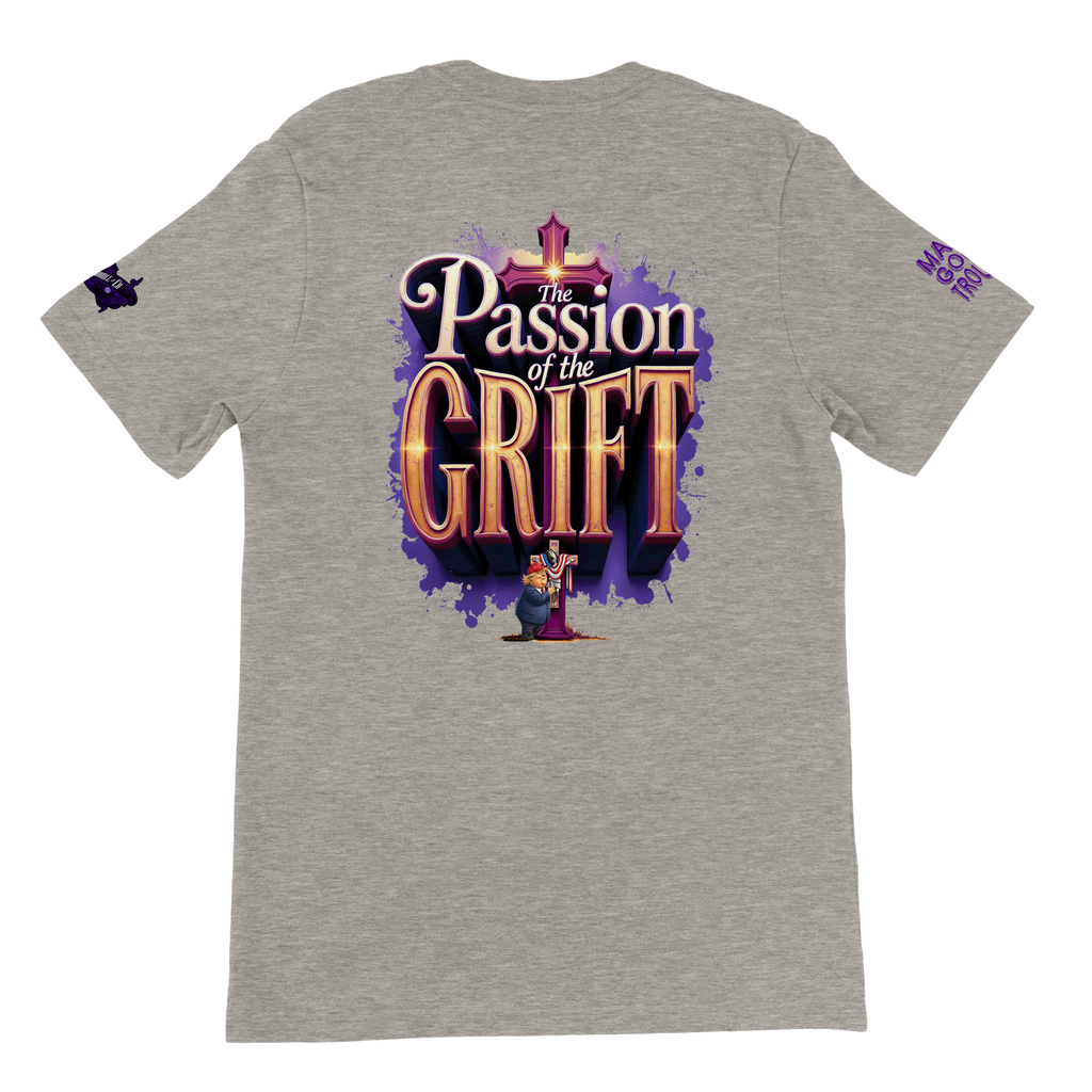 6af23afc-a764-4f56-8d74-f9d440538043