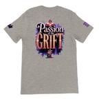 6af23afc-a764-4f56-8d74-f9d440538043