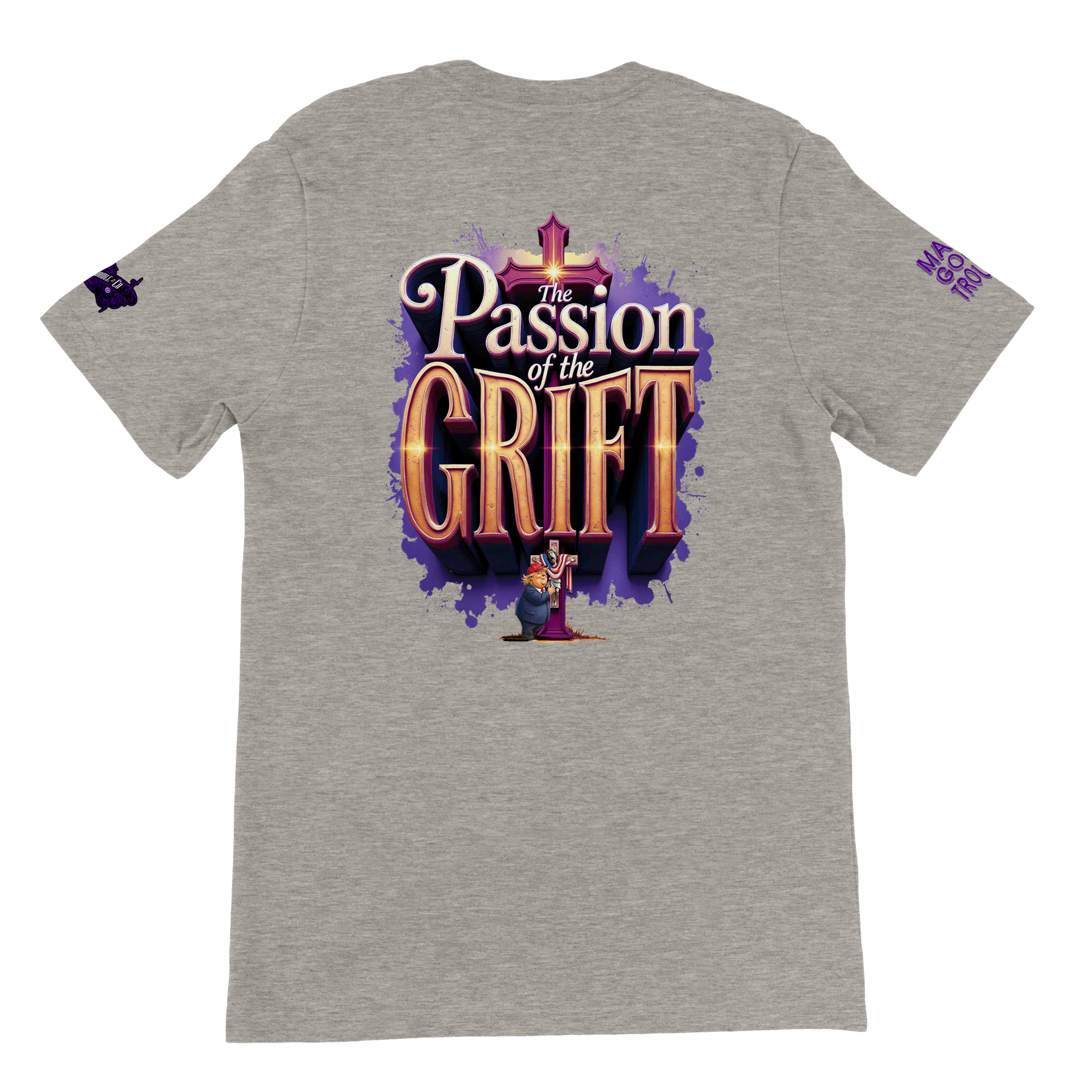 6af23afc-a764-4f56-8d74-f9d440538043