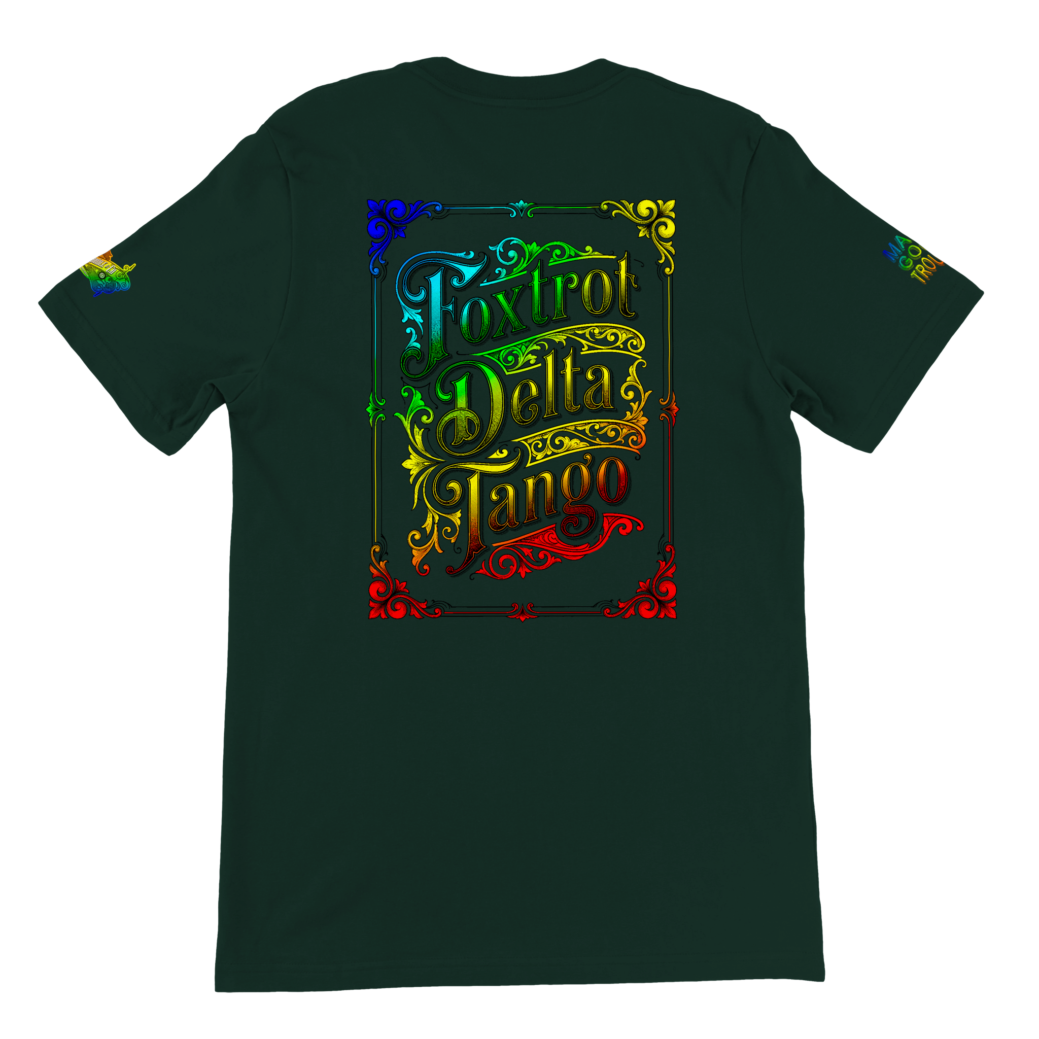 6b101fea-5855-4713-b648-3d8c14973d3c