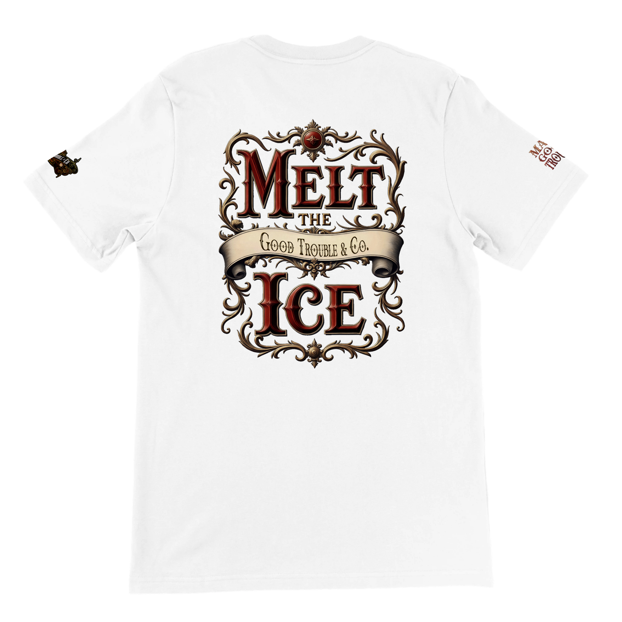 6b14e466-4a83-4c4c-987b-e2bf4aa11aba