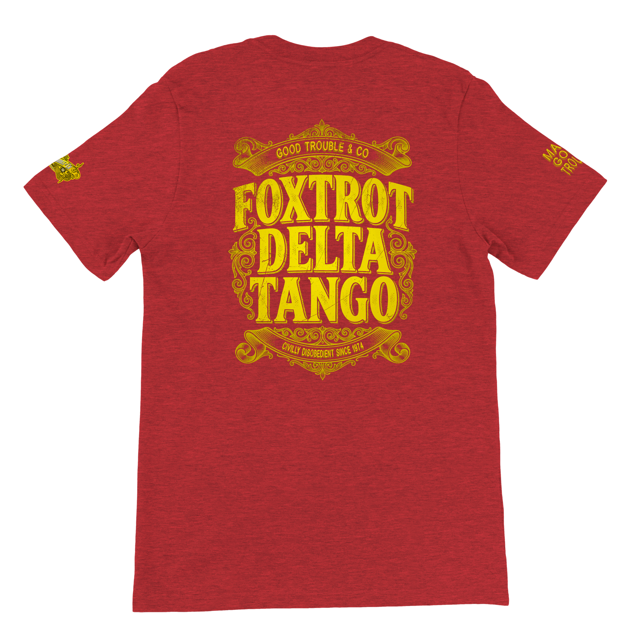 6b2021a7-1478-40b7-b756-18f478df03ee