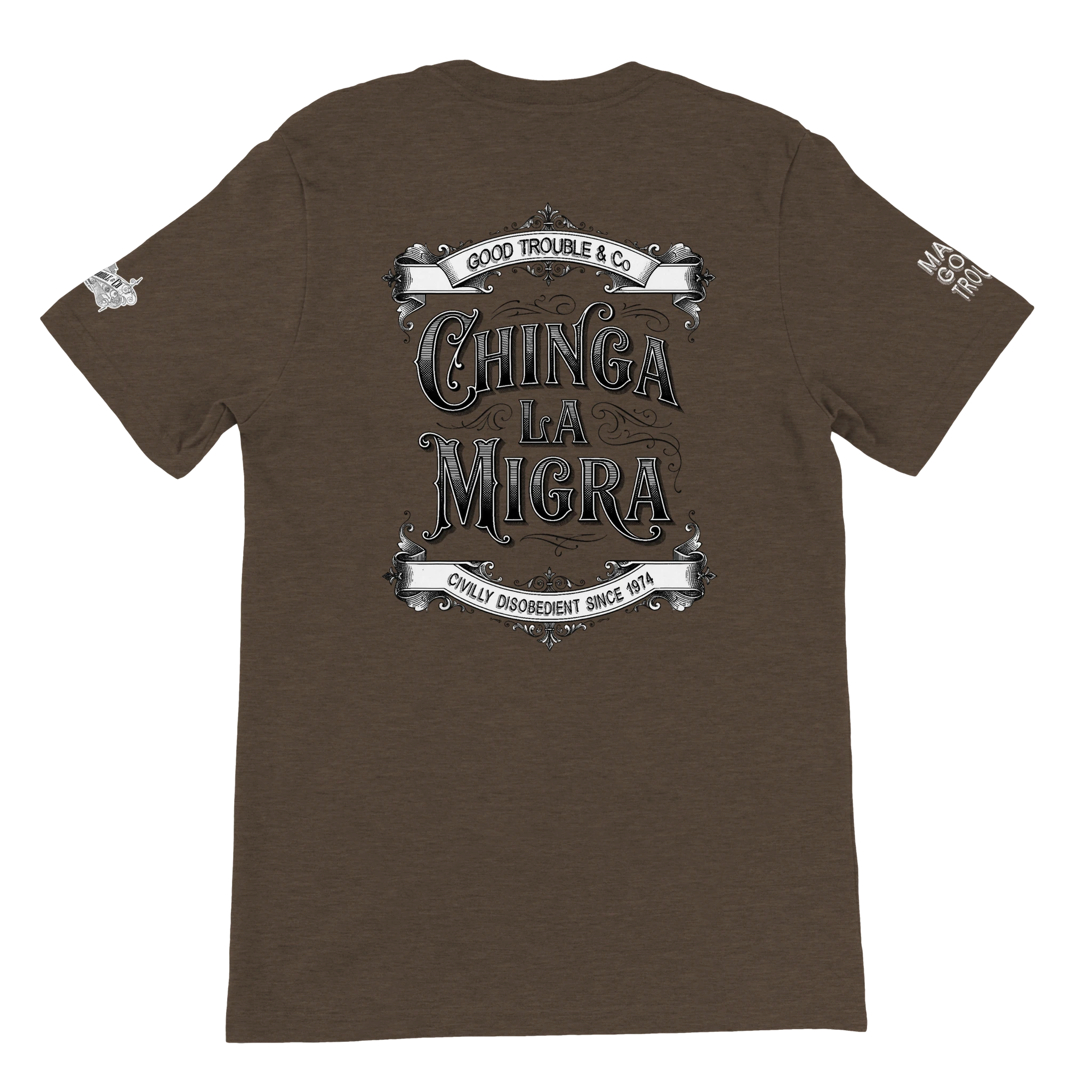 6b3ac5cb-dee4-47b2-bfc4-7859e0367487