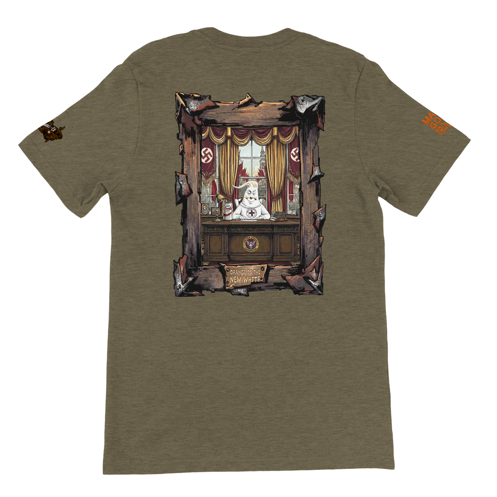 6b446b0a-7aef-43bb-8e05-19059b1f9271